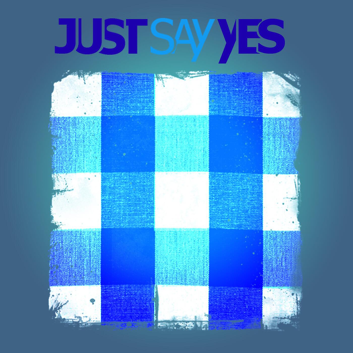Релиз That's How Rumors Get Started - EP