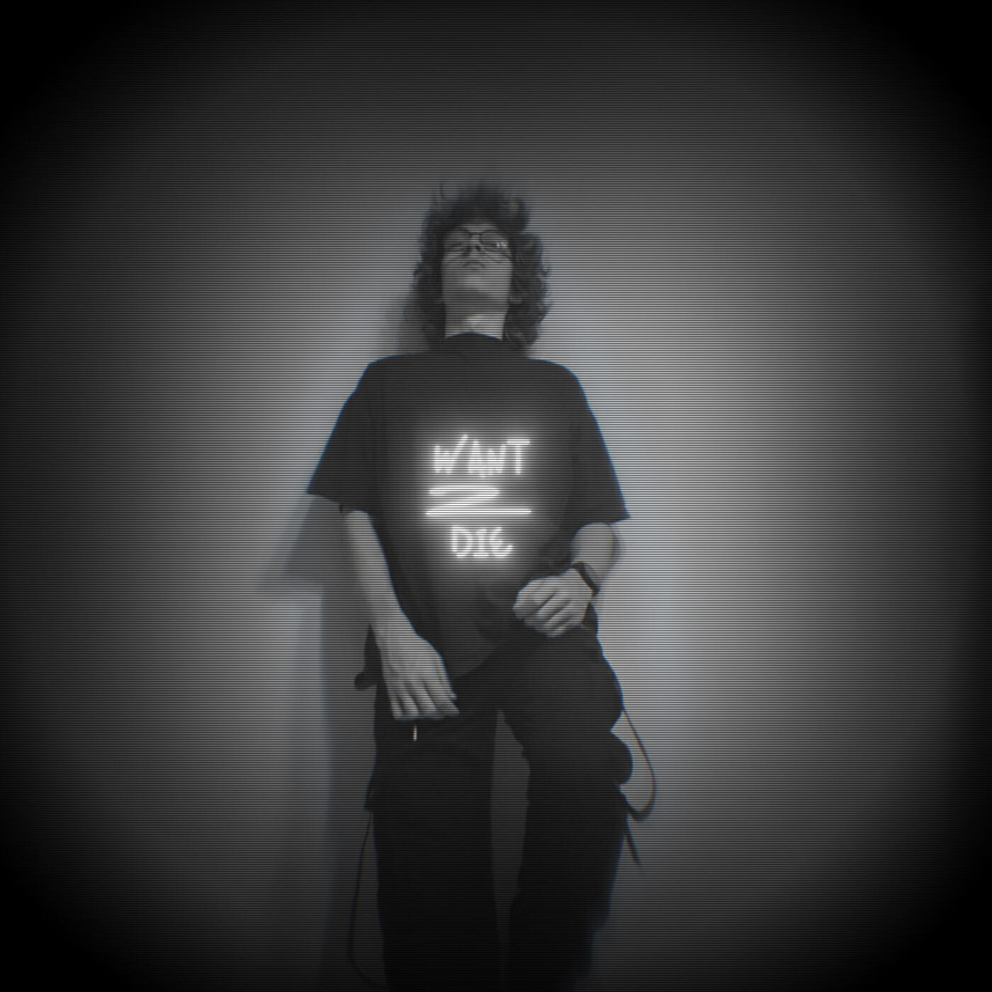 Релиз Want 2 Die