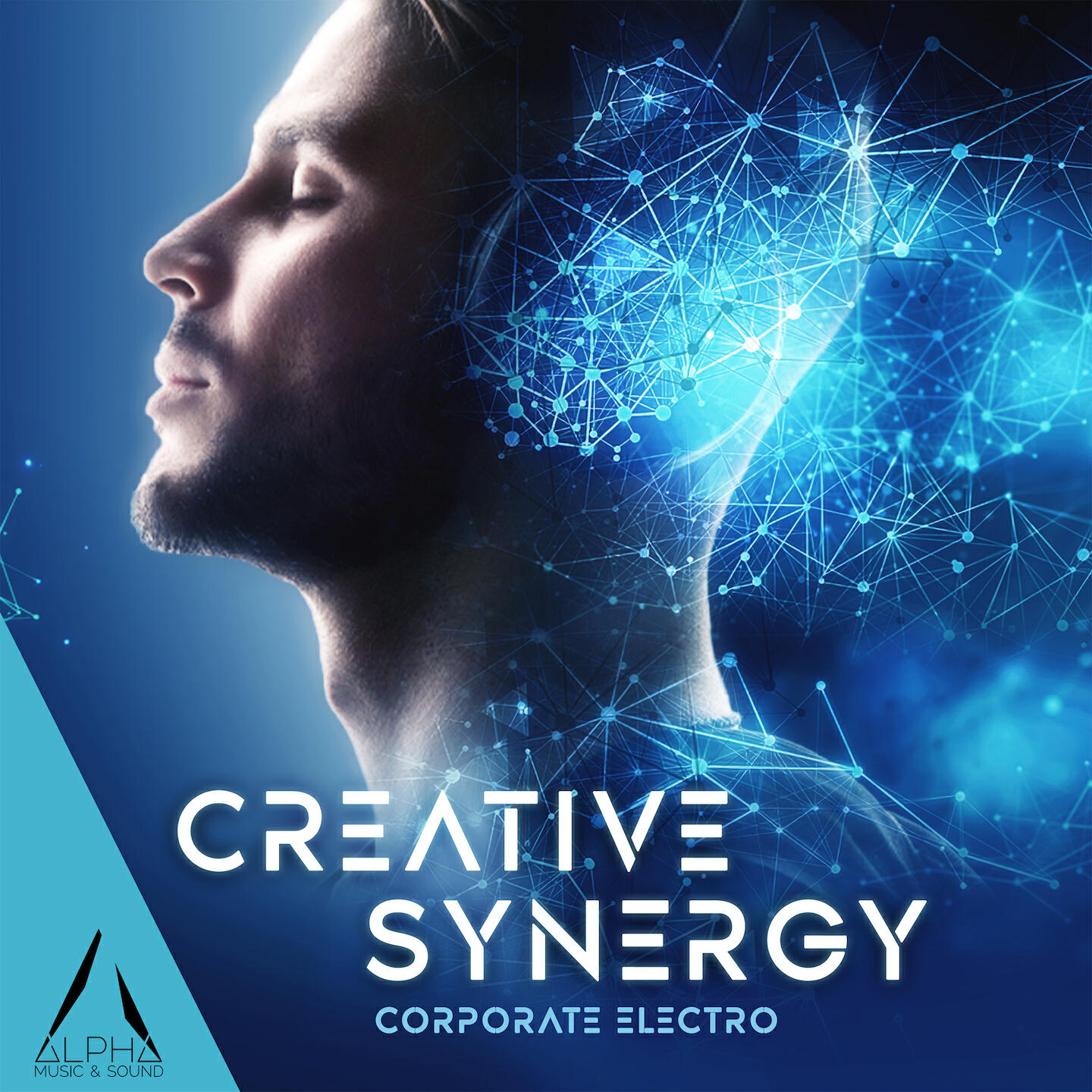 Релиз Creative Synergy
