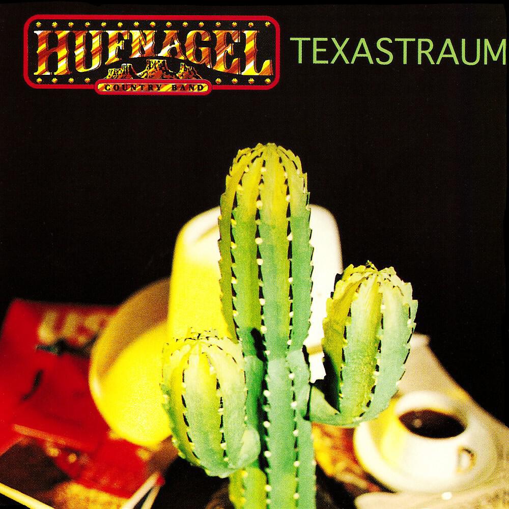 Релиз Texastraum