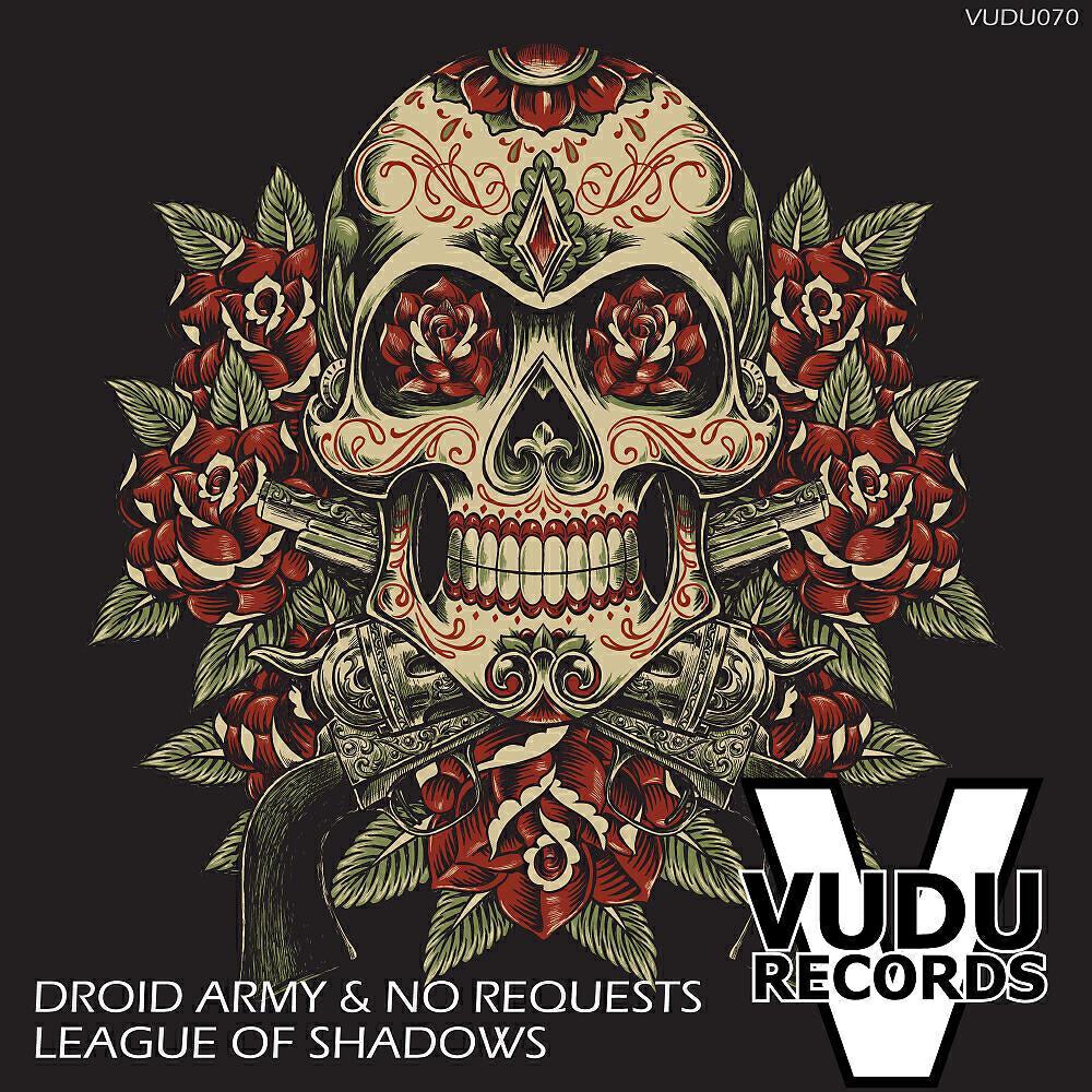 Droid Army