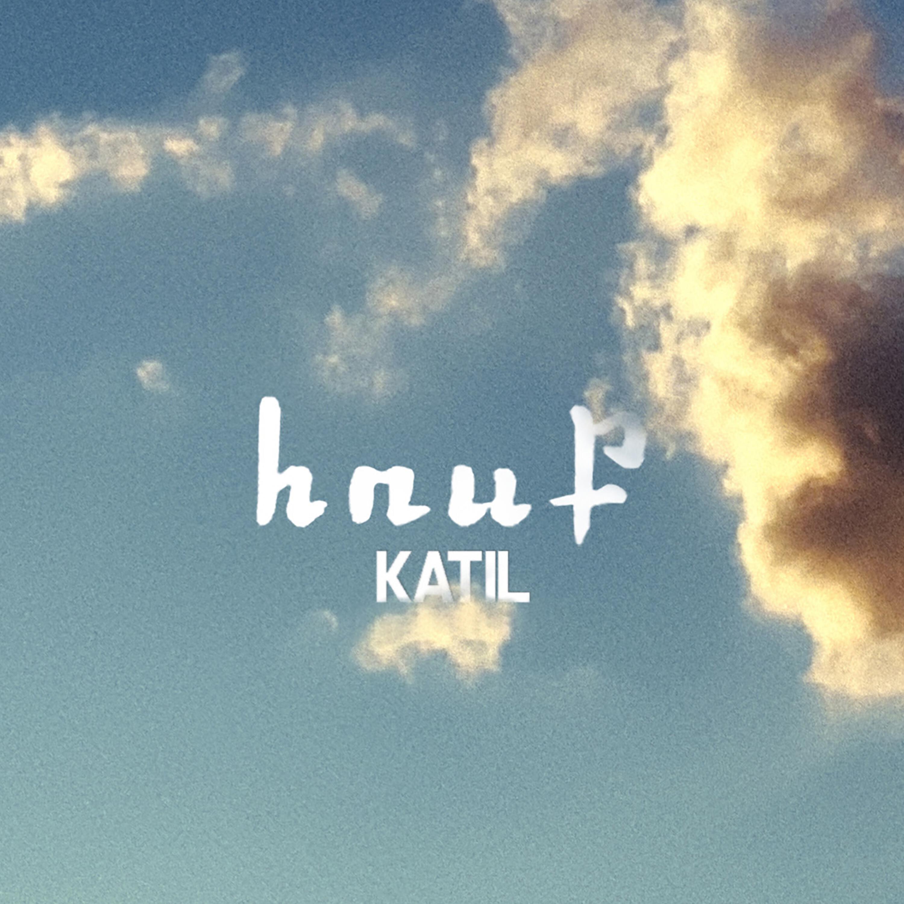 Релиз Hosq