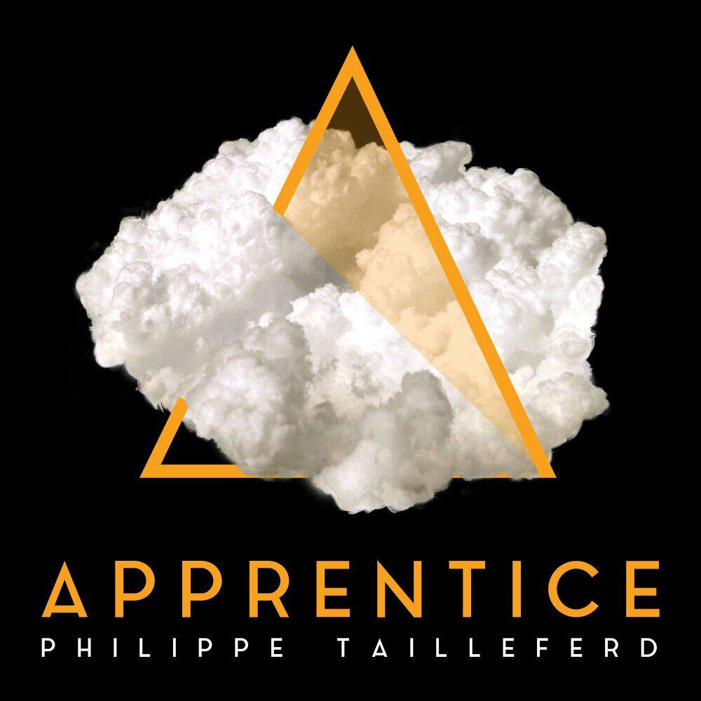 Релиз APPRENTICE