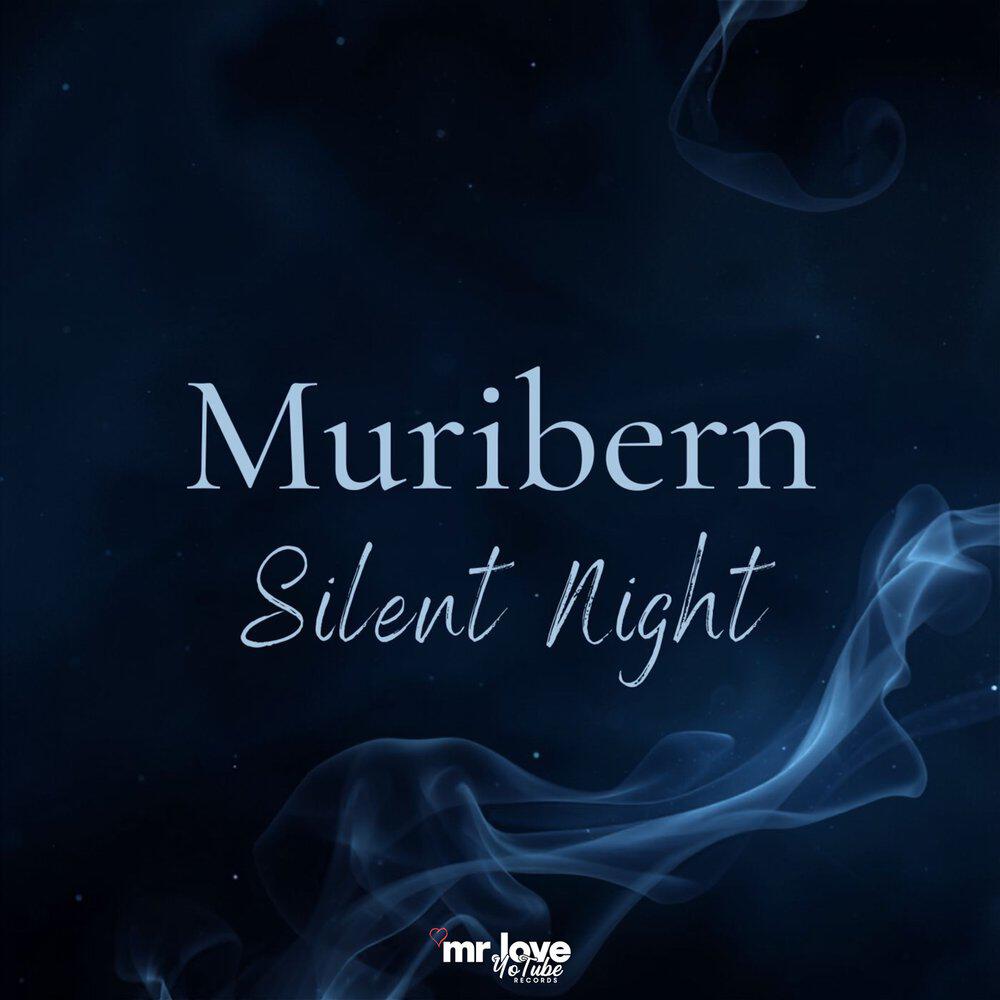 Muribern
