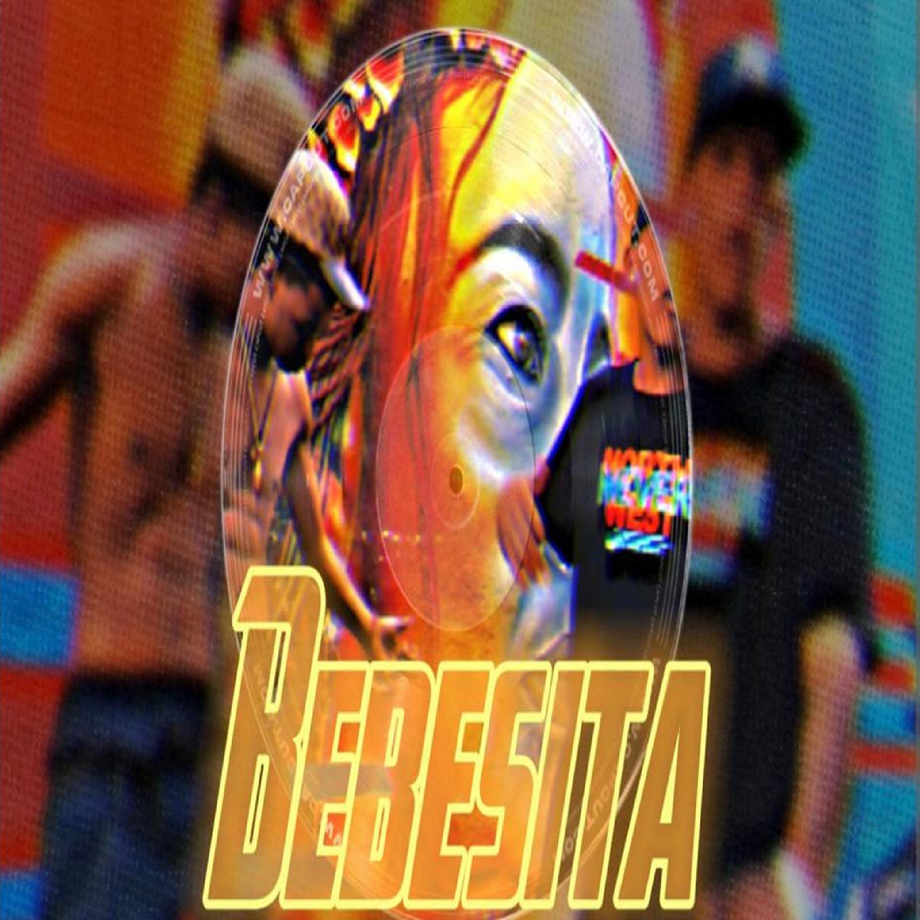 Релиз Bebesita