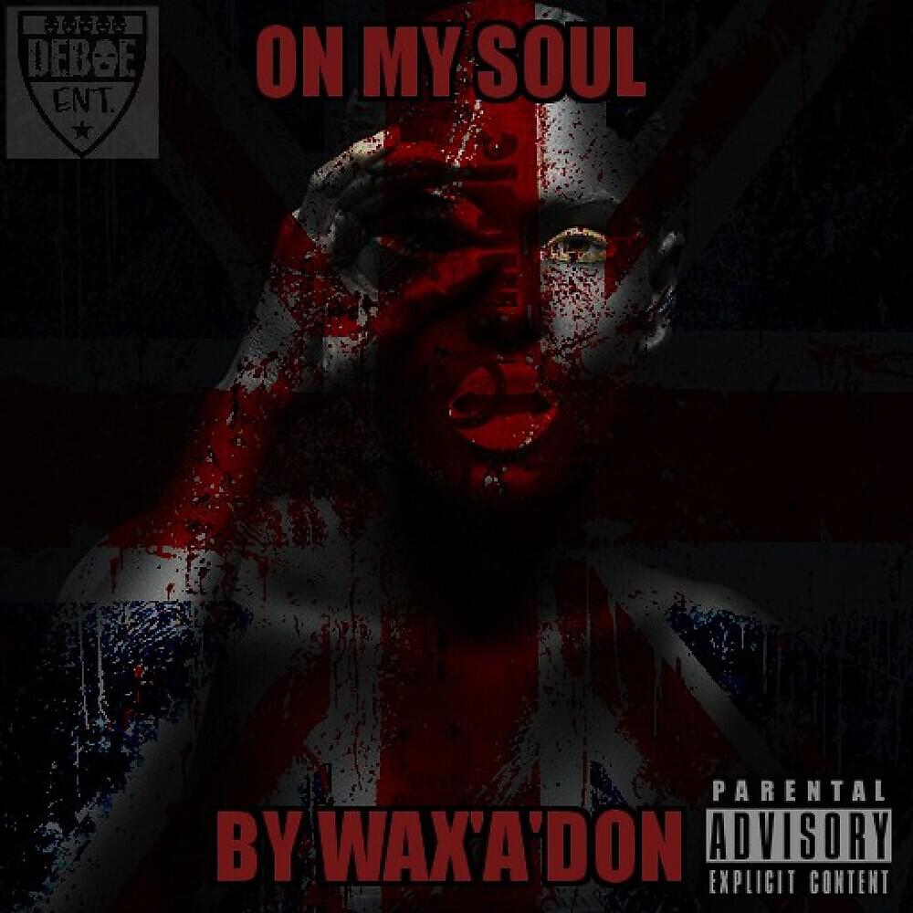 Релиз On My Soul