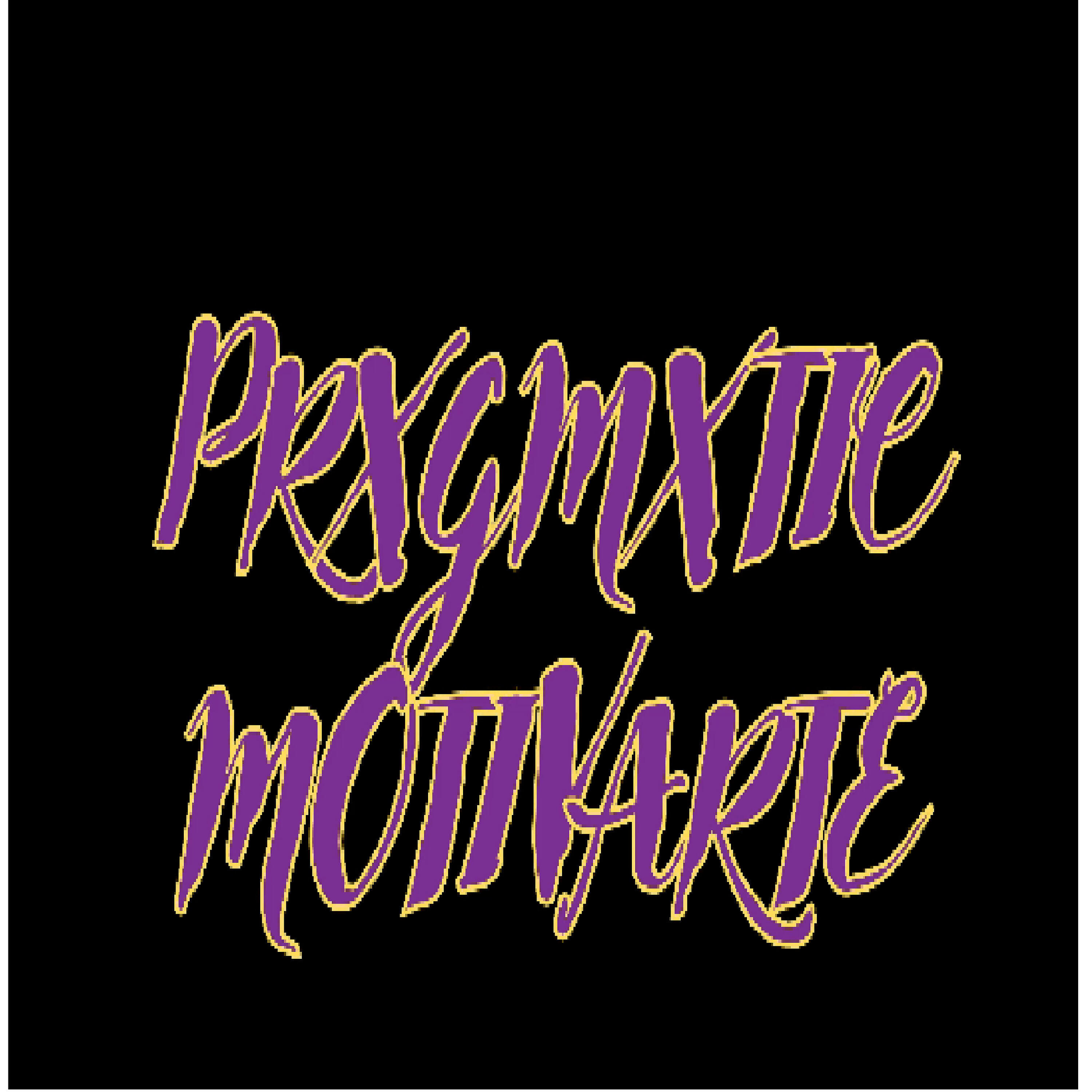 Релиз Motivarte