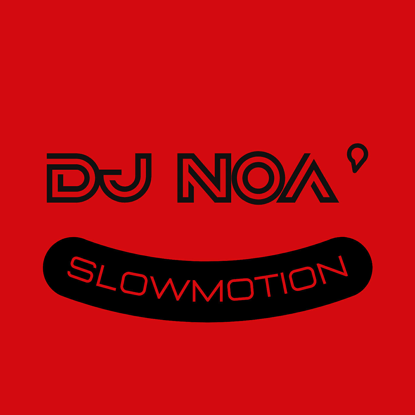 Релиз Slowmotion