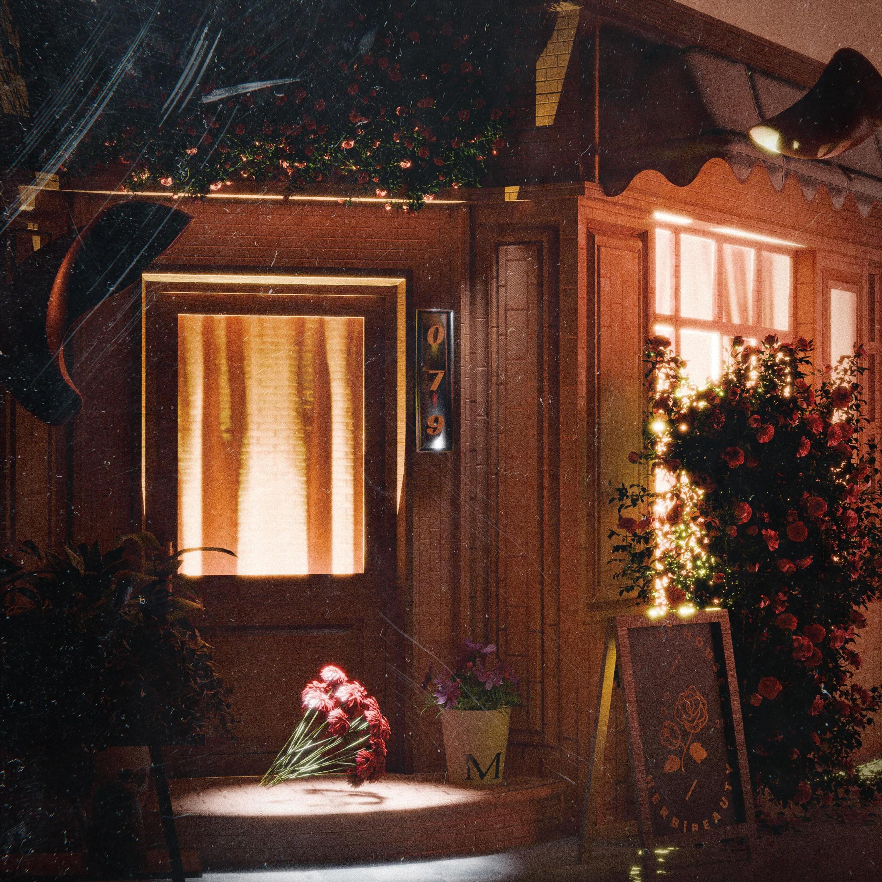 Релиз 存在过的