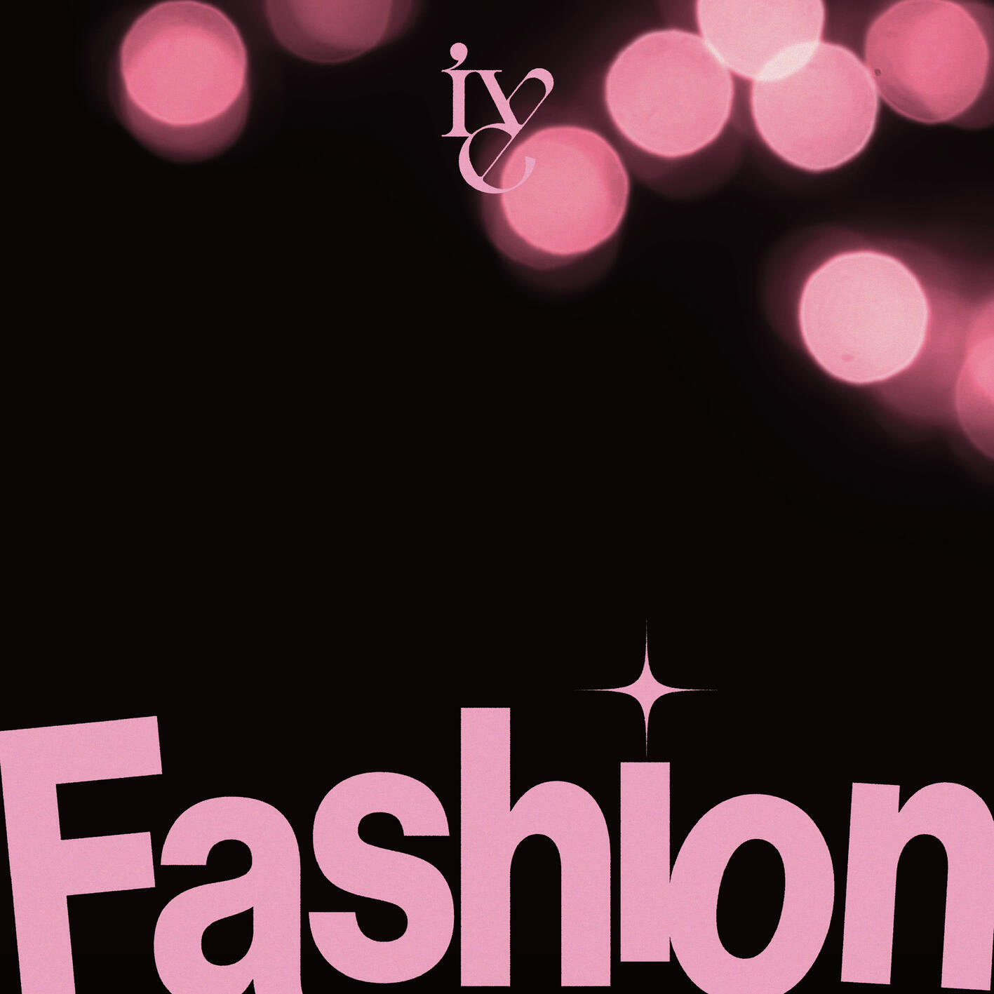 Релиз Fashion