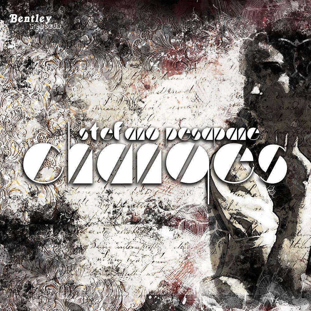 Релиз Changes