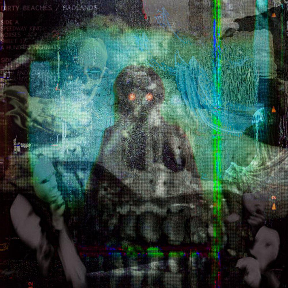 Релиз Sell yo Soul