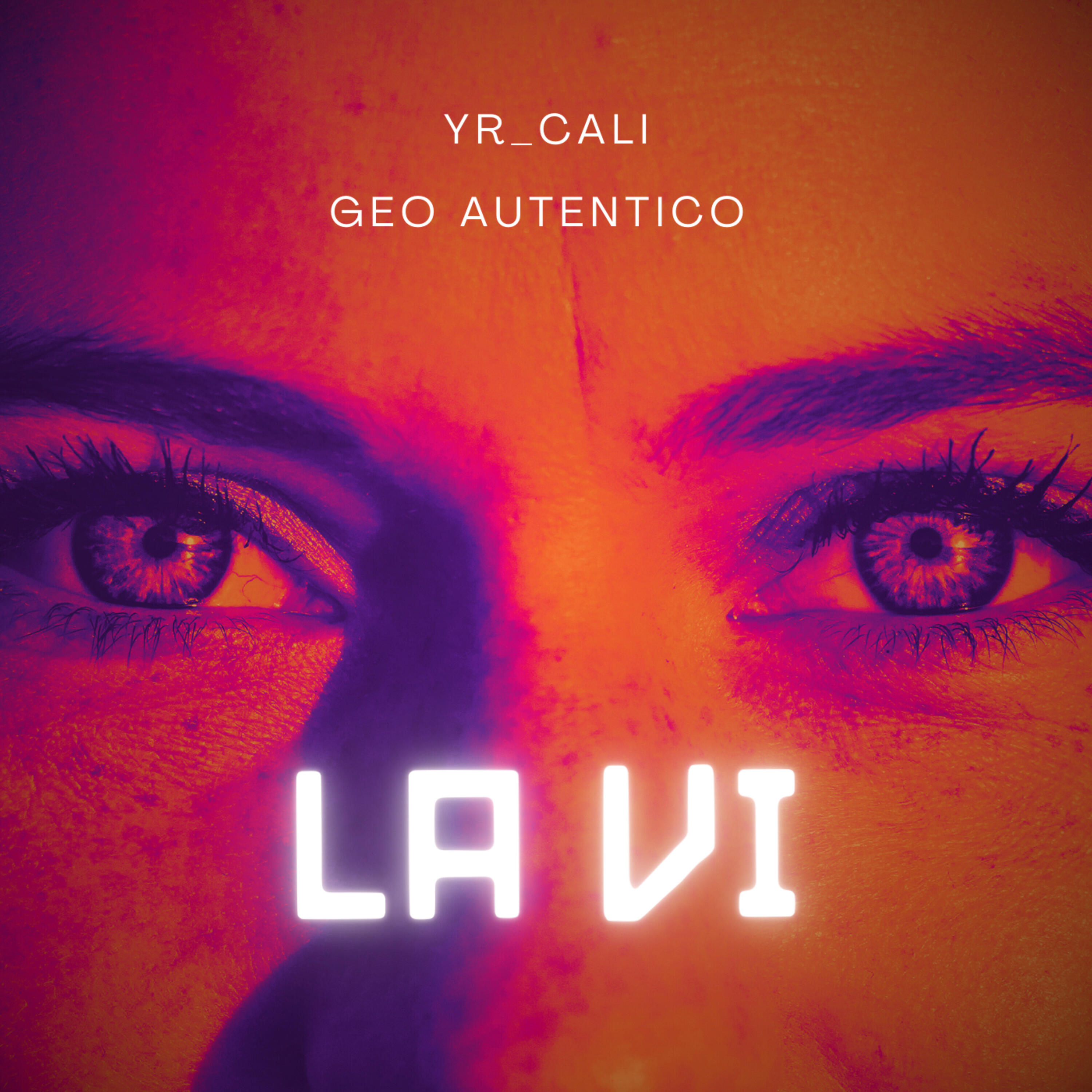 Yr-Cali