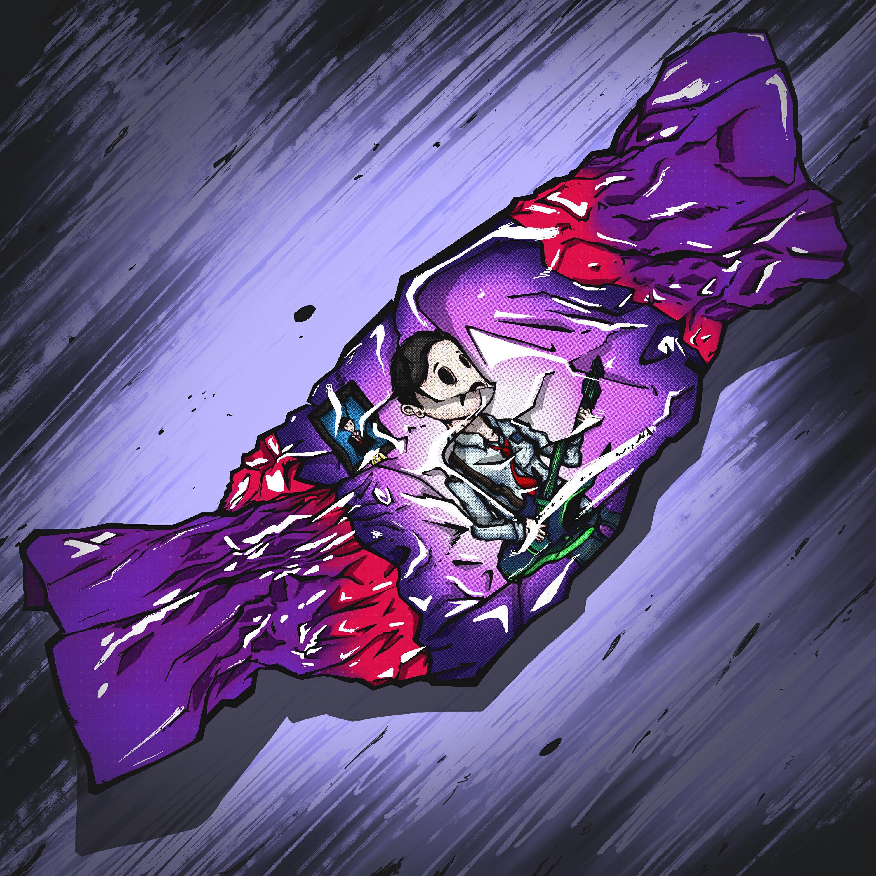 Облепиховый чай