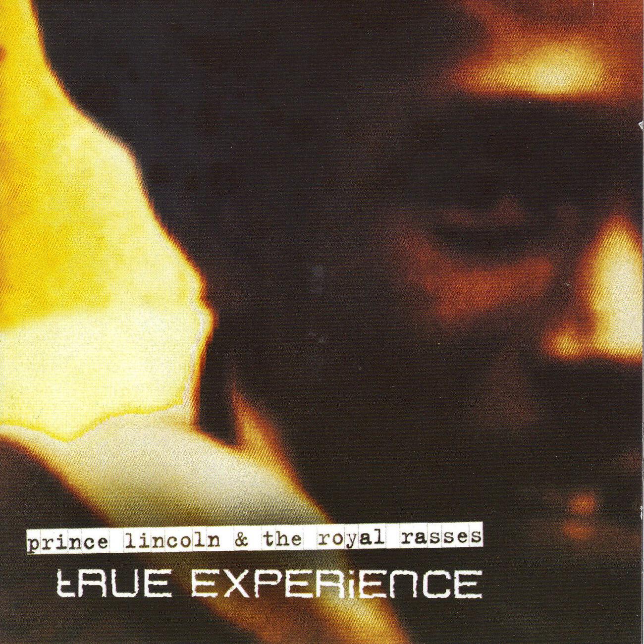 Релиз True Experience