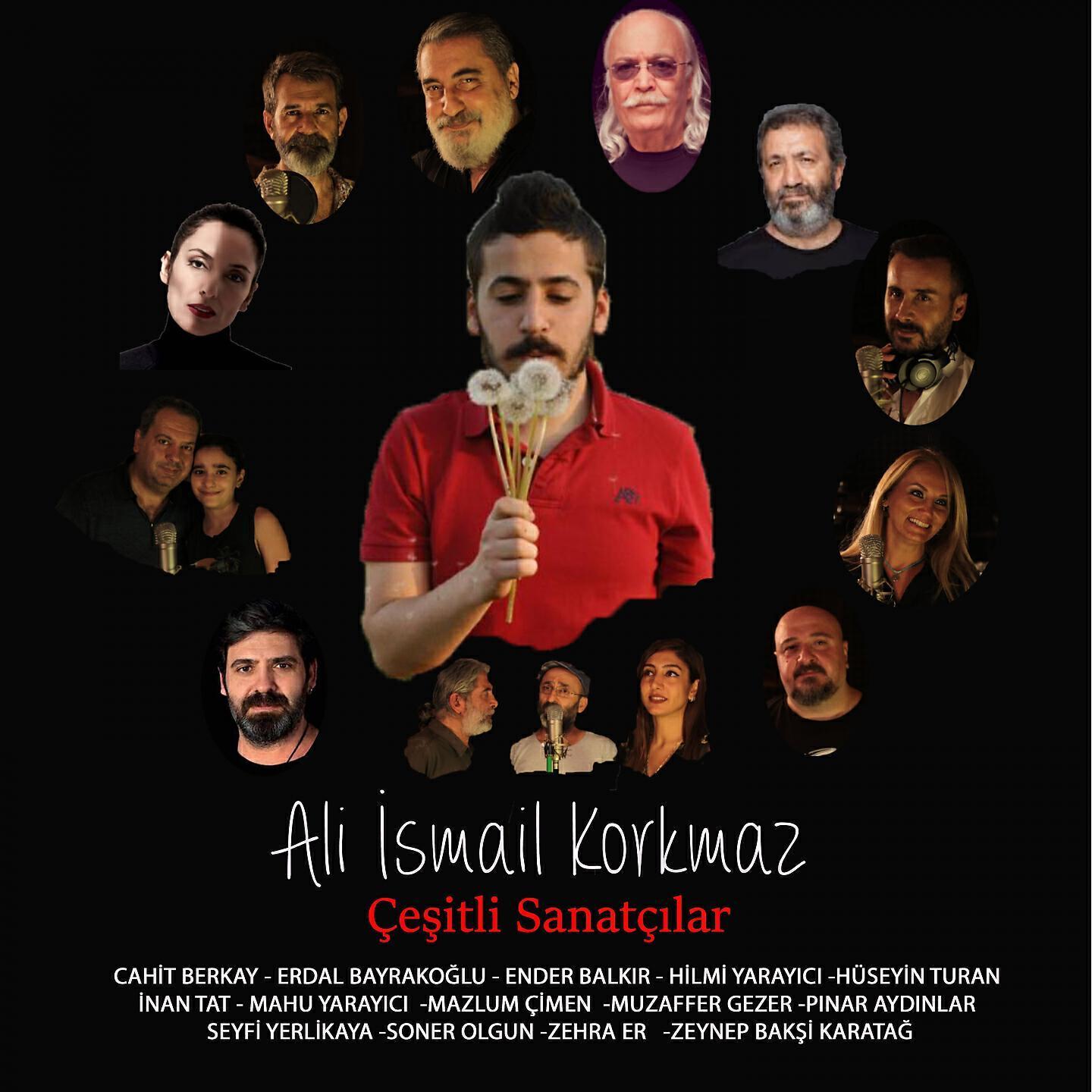 Mahu Yarayıcı