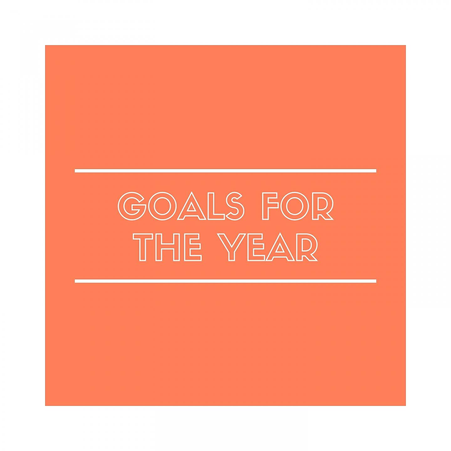 Трек Dark Tunnel