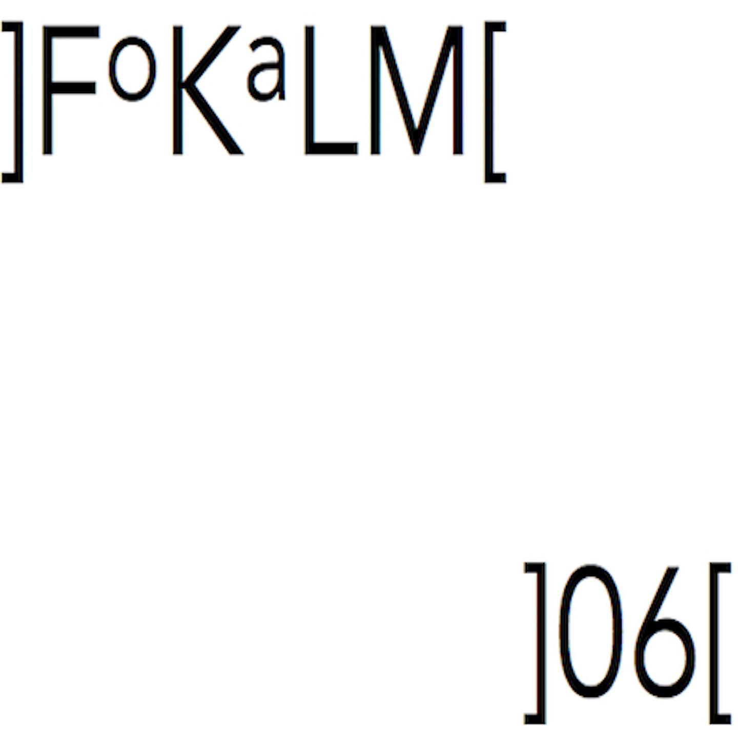 Релиз Jipla