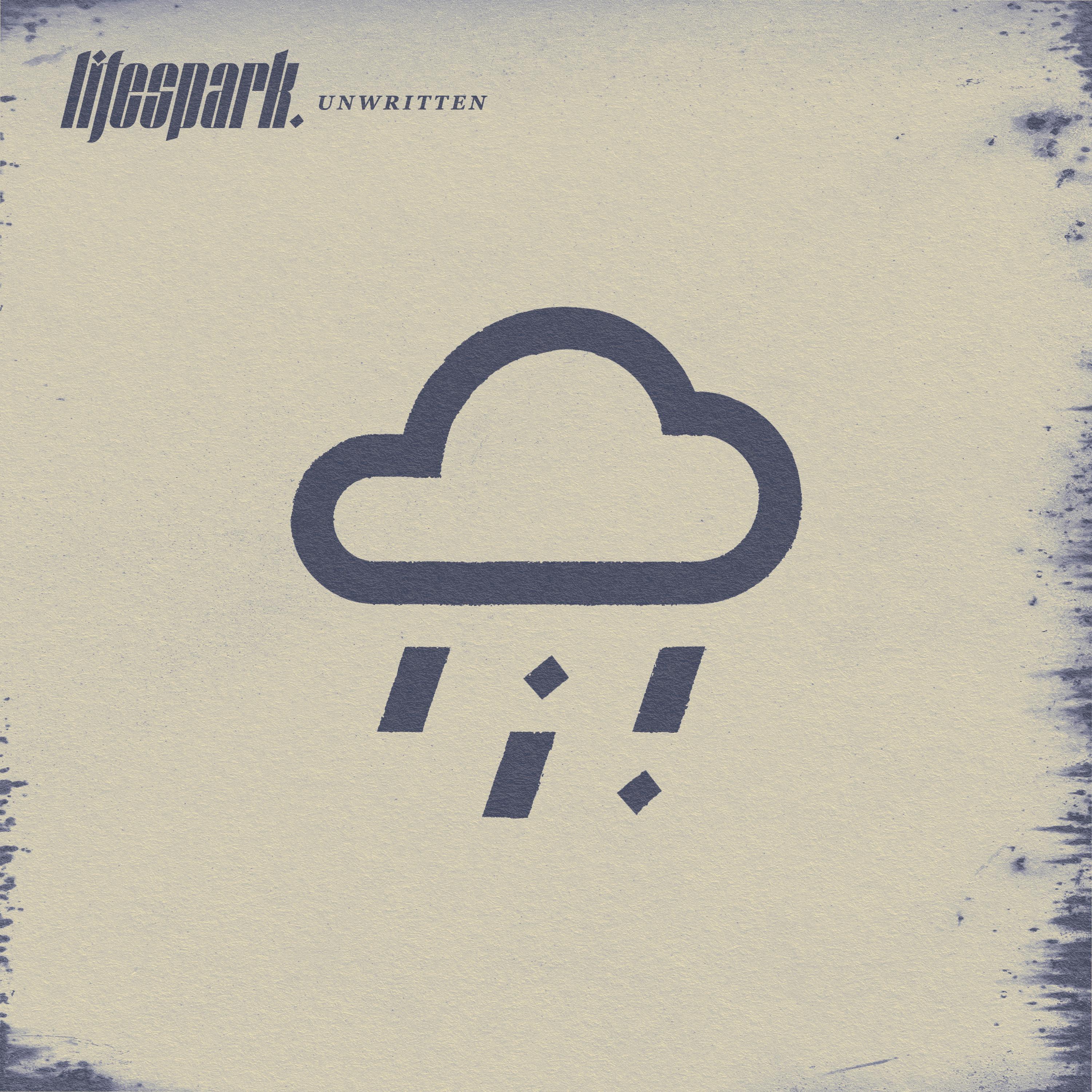 Релиз Unwritten