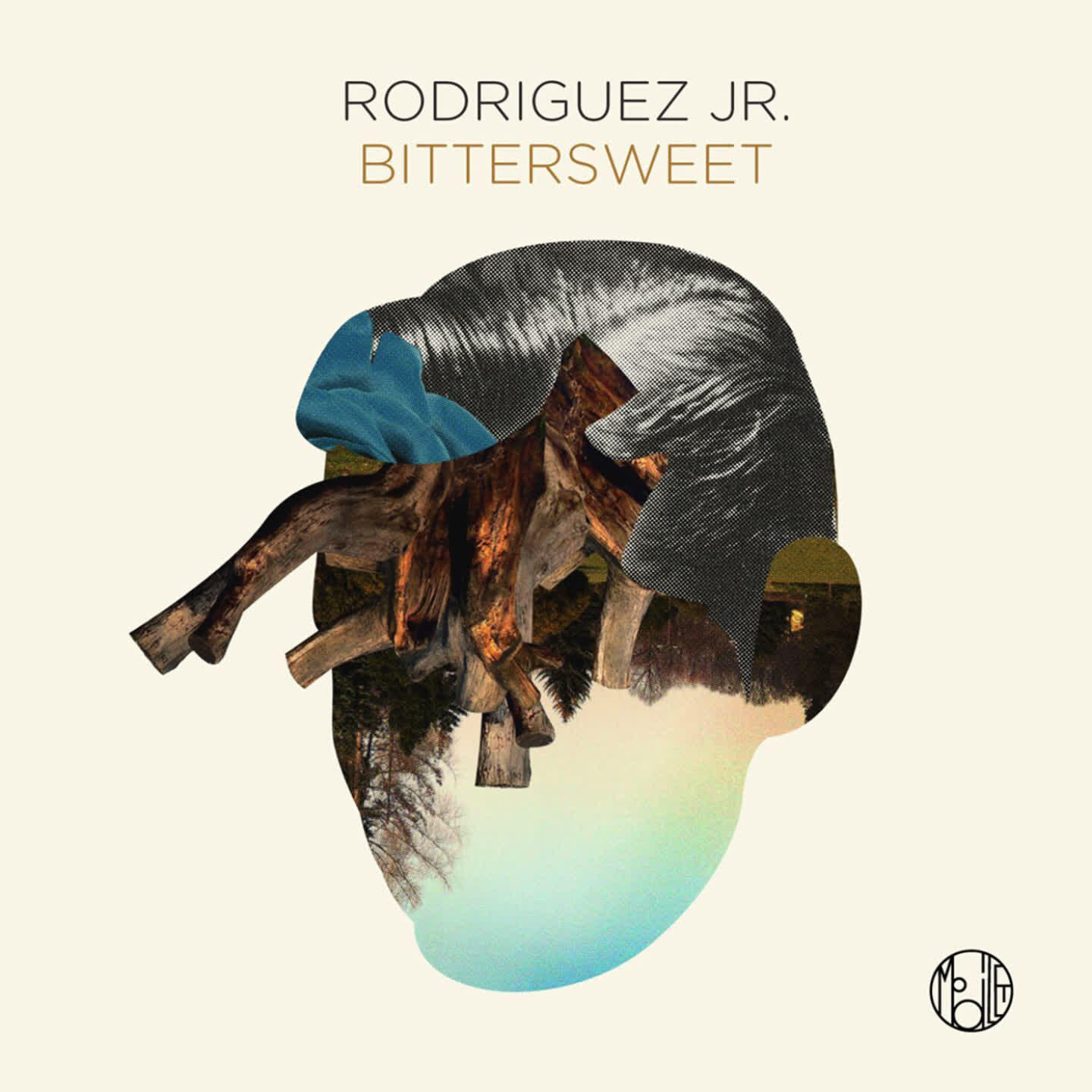 Релиз Bittersweet