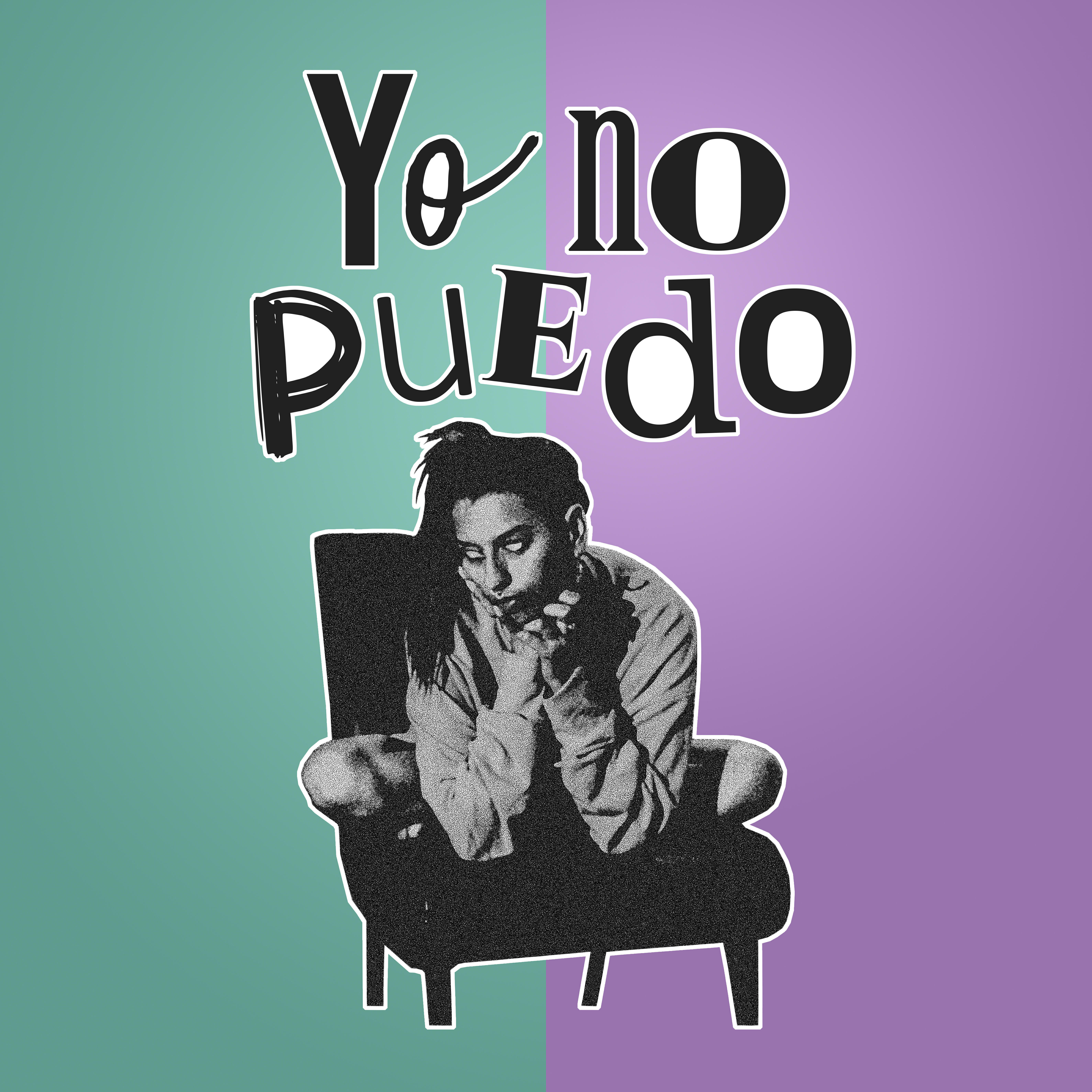 Релиз Yo No Puedo