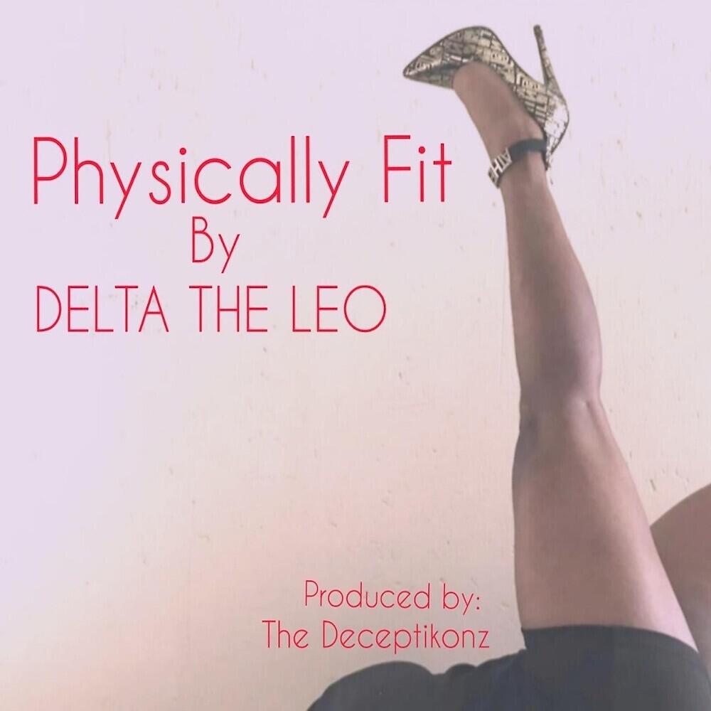 Релиз Physically Fit