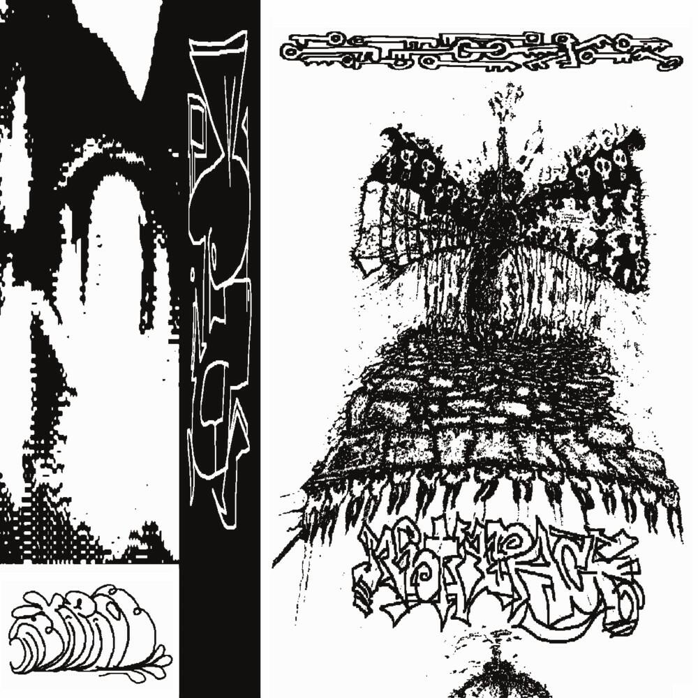 Релиз Metapace