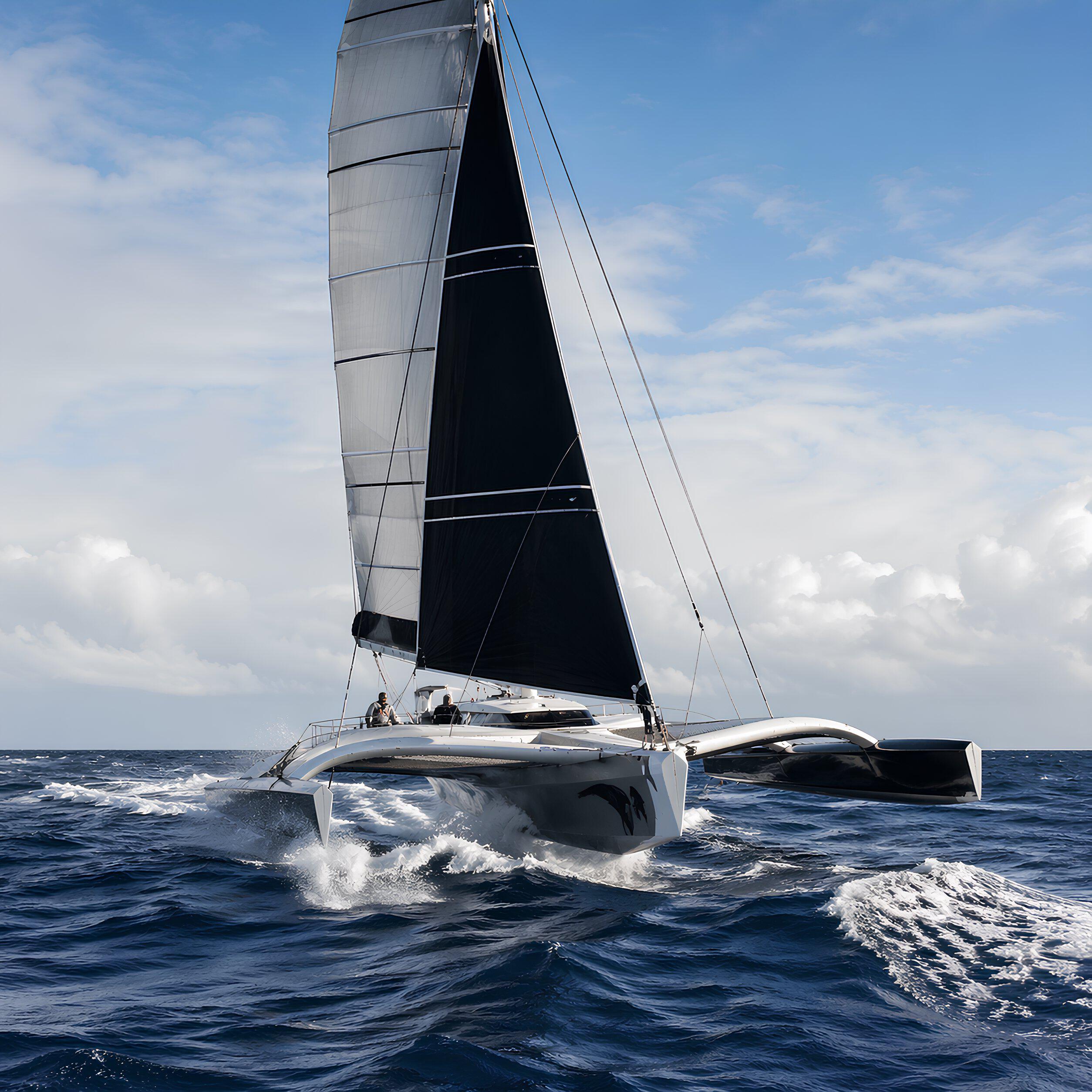 Релиз Le Silence des vagues