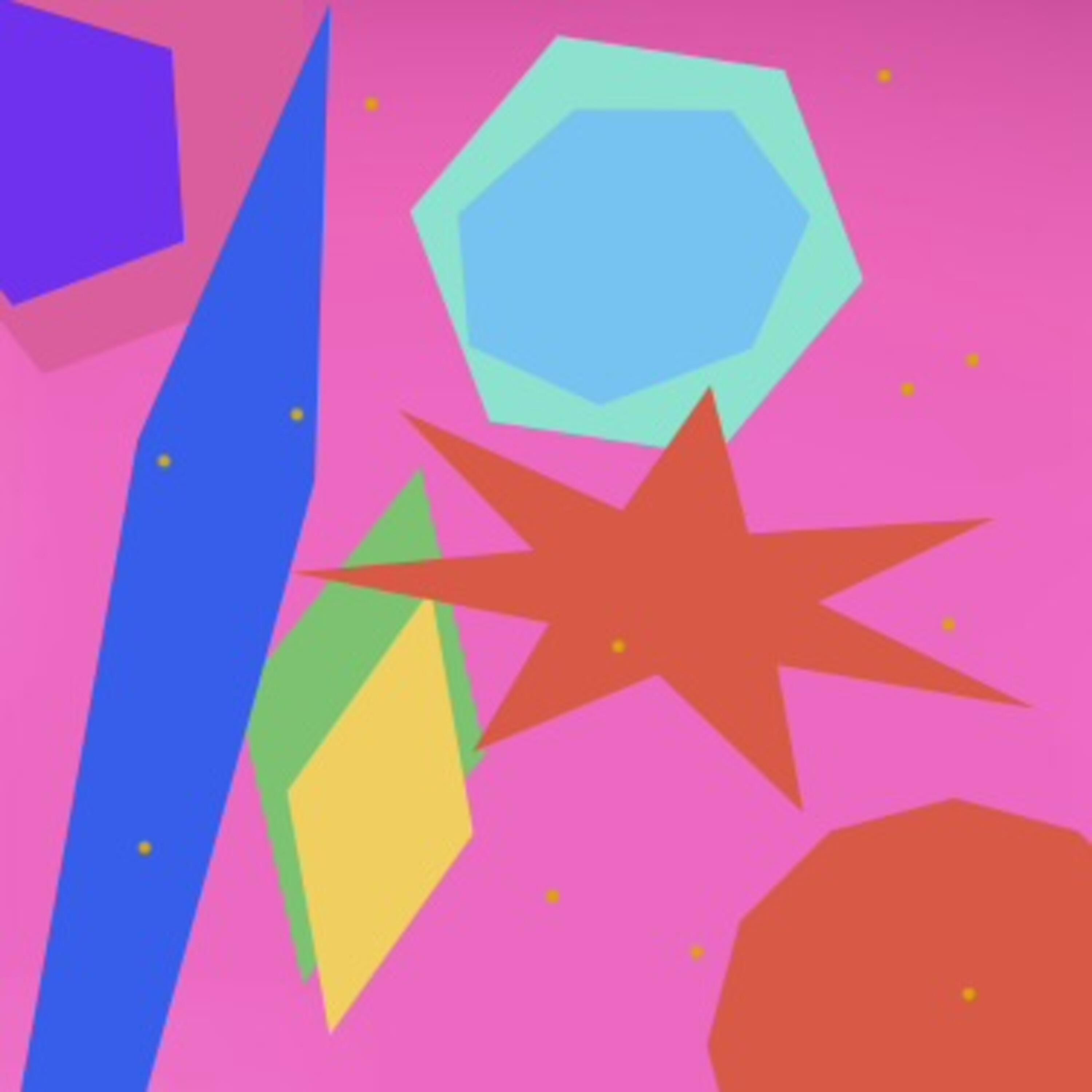 Релиз Bling