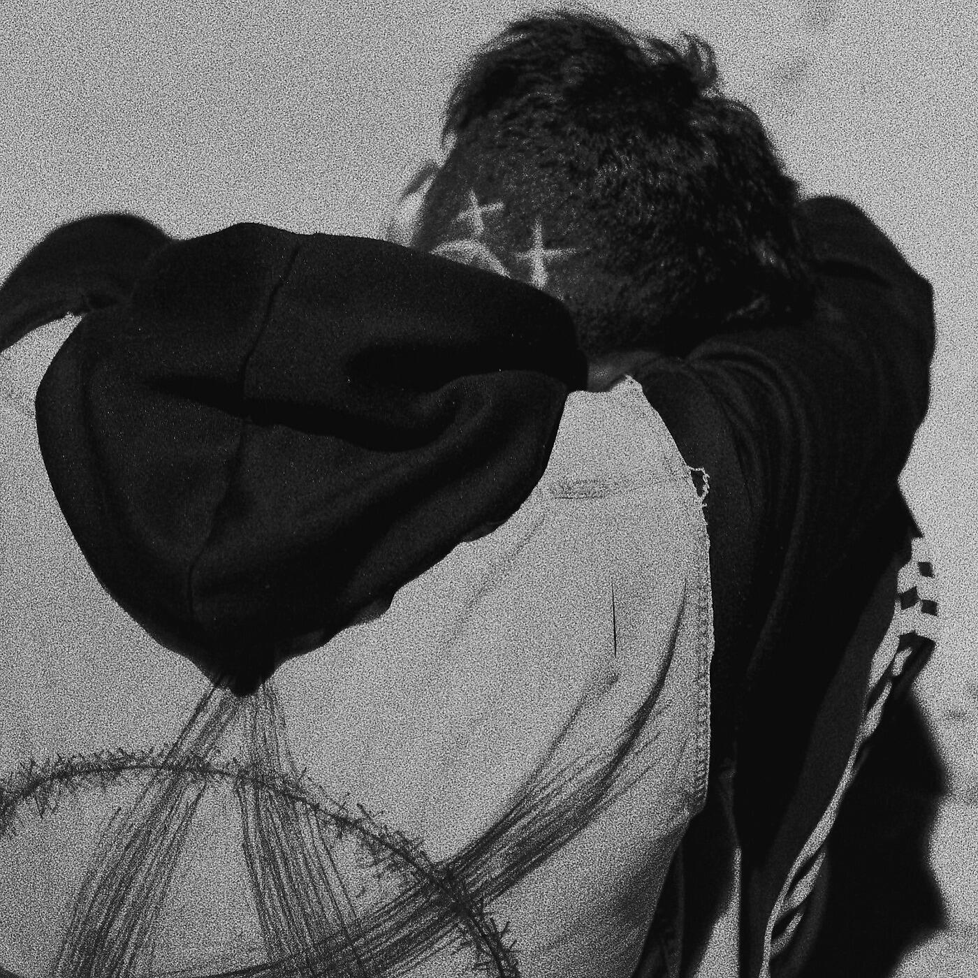 Релиз Monday the 13th