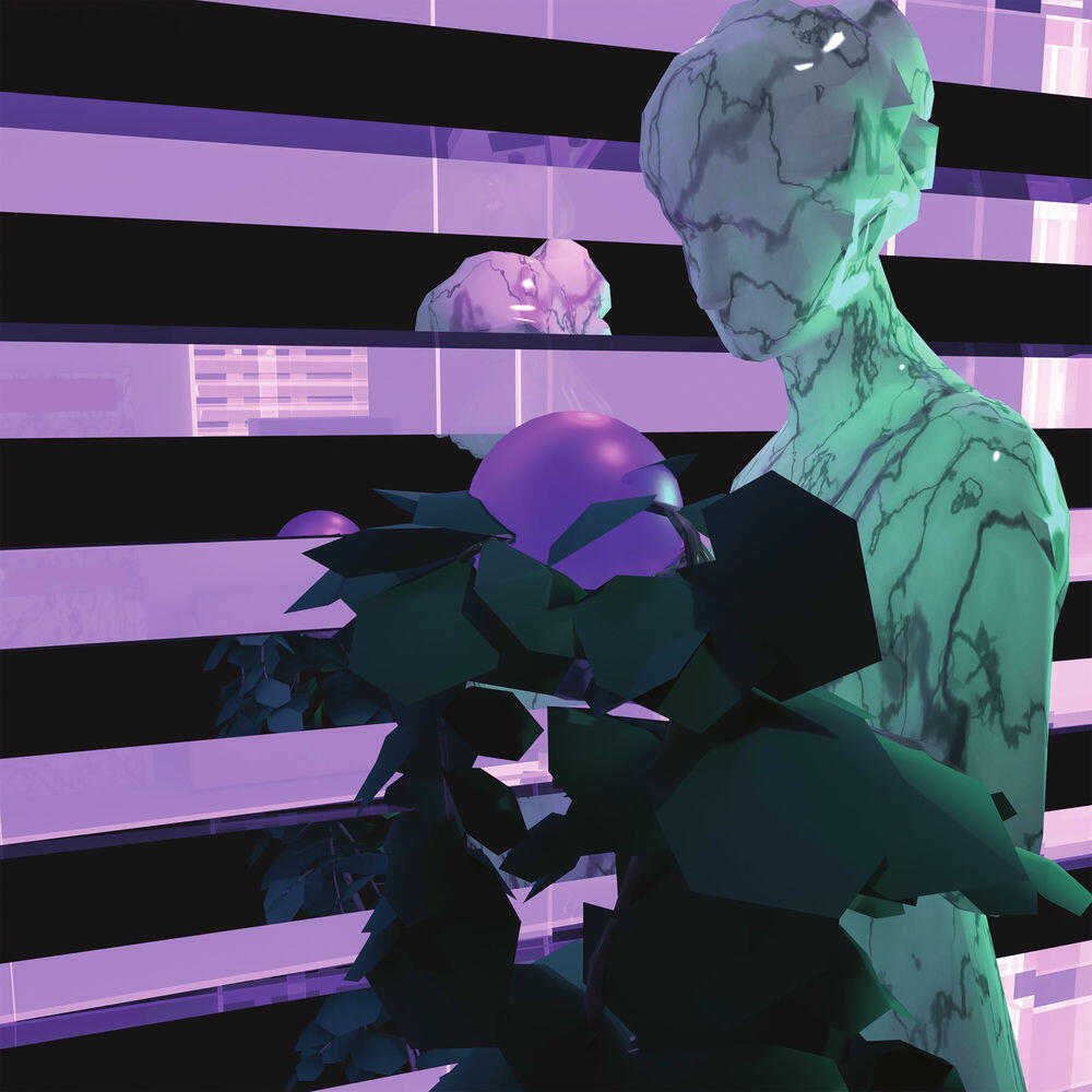 Релиз Divided