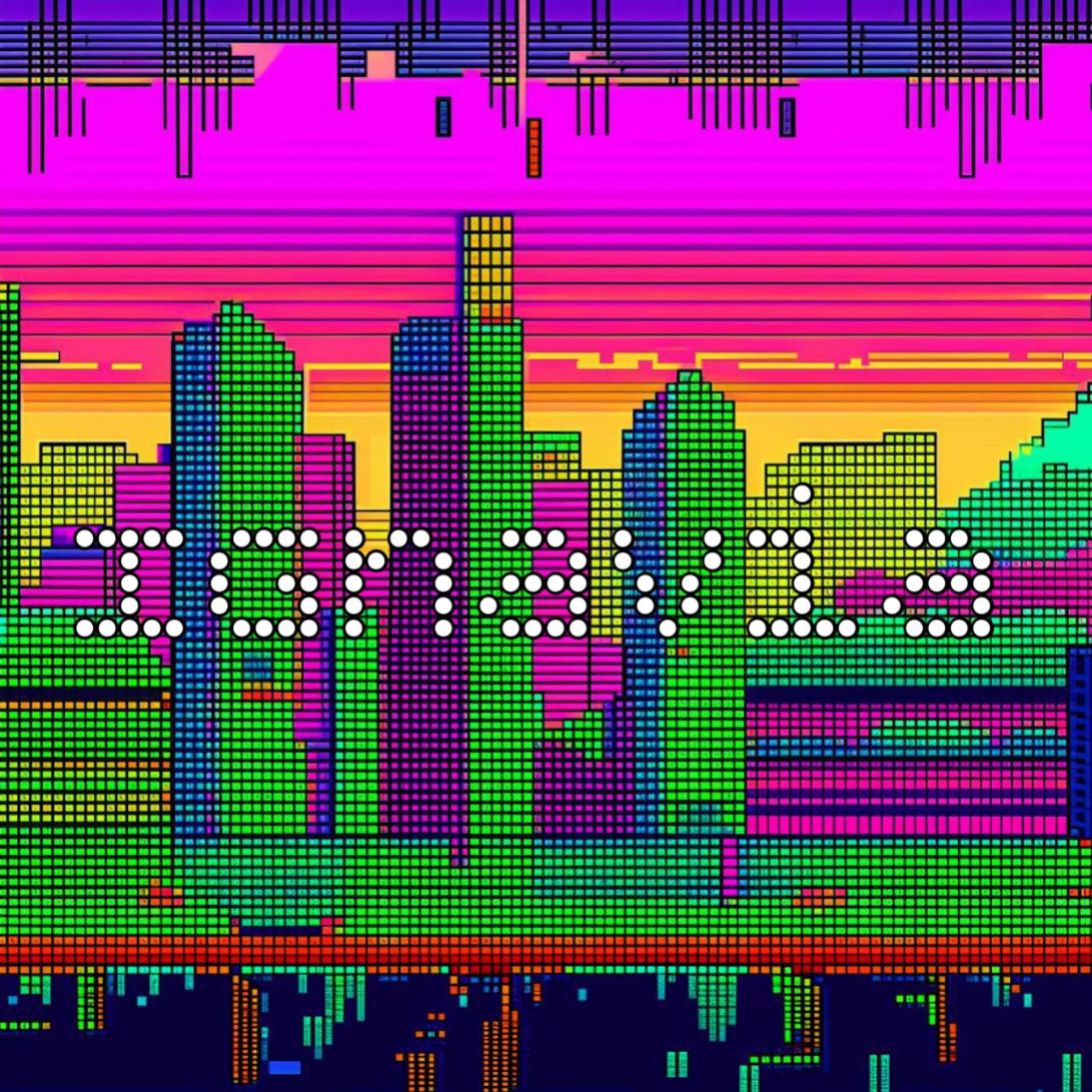 Релиз Ignavia