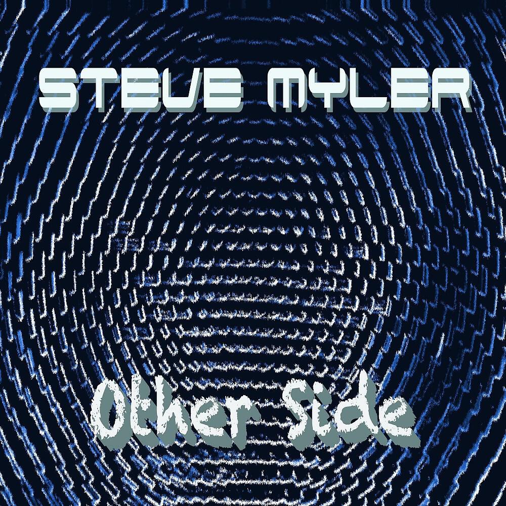 Релиз Other Side (Extended Version)