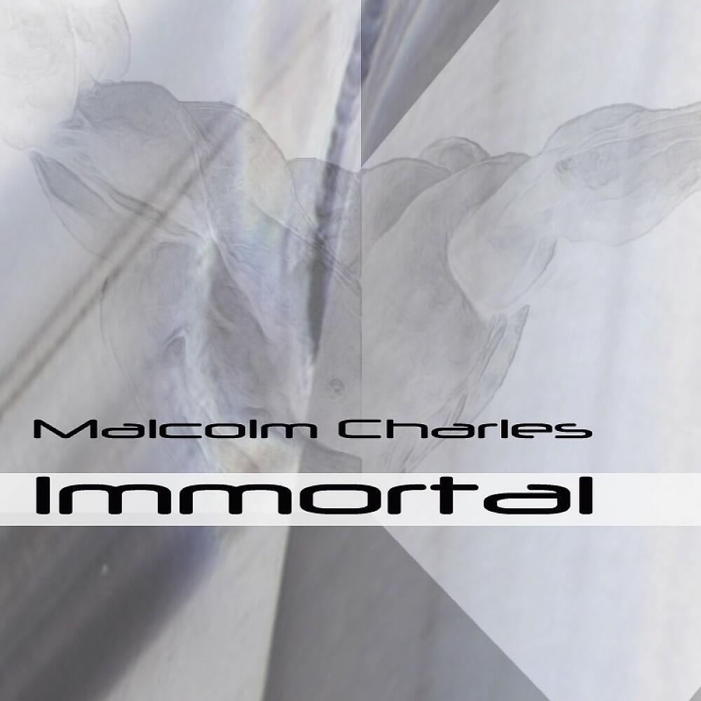 Релиз Immortal