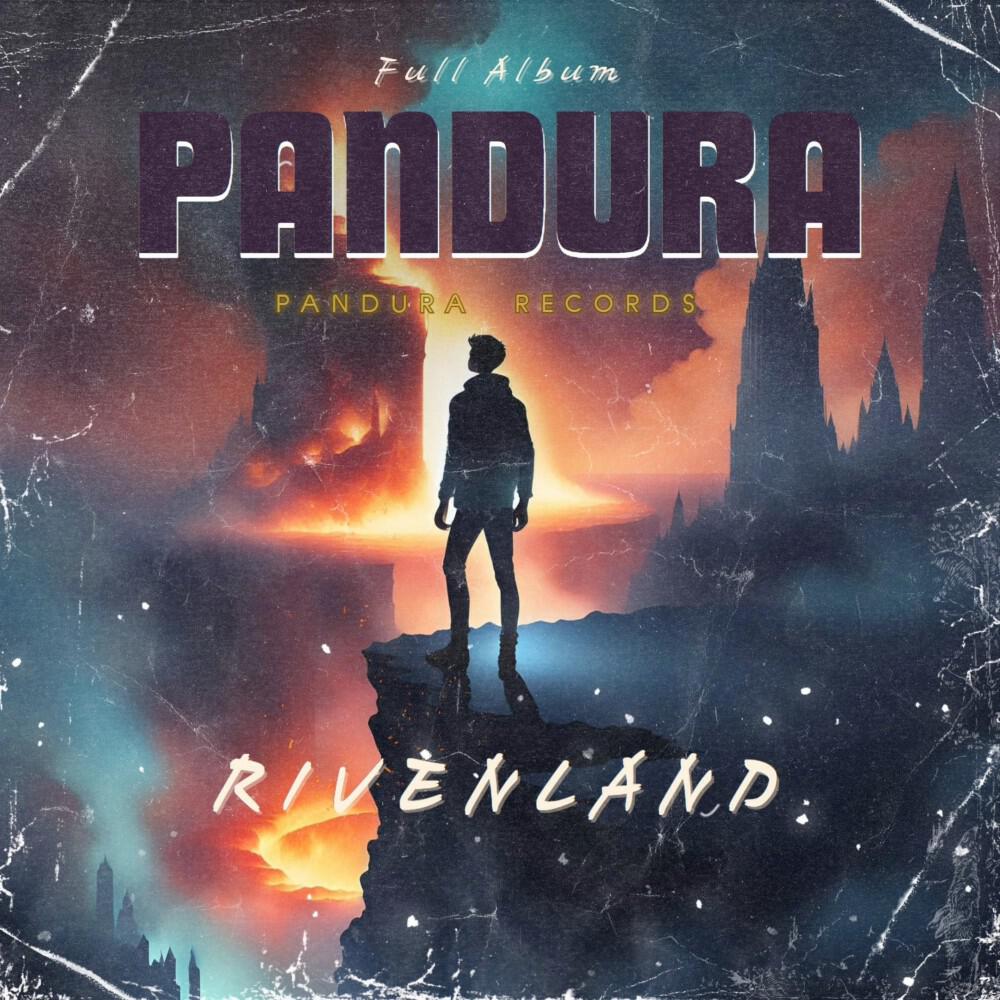 Релиз Rivenland