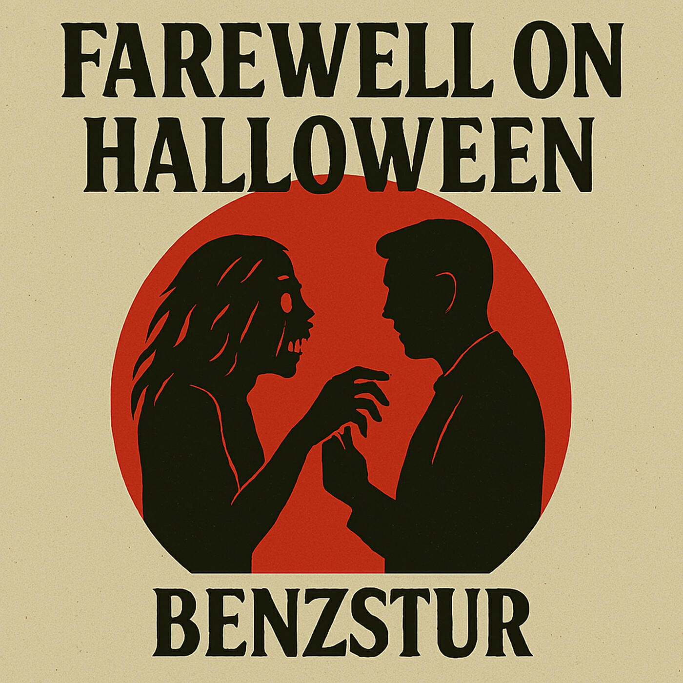 Benzstur