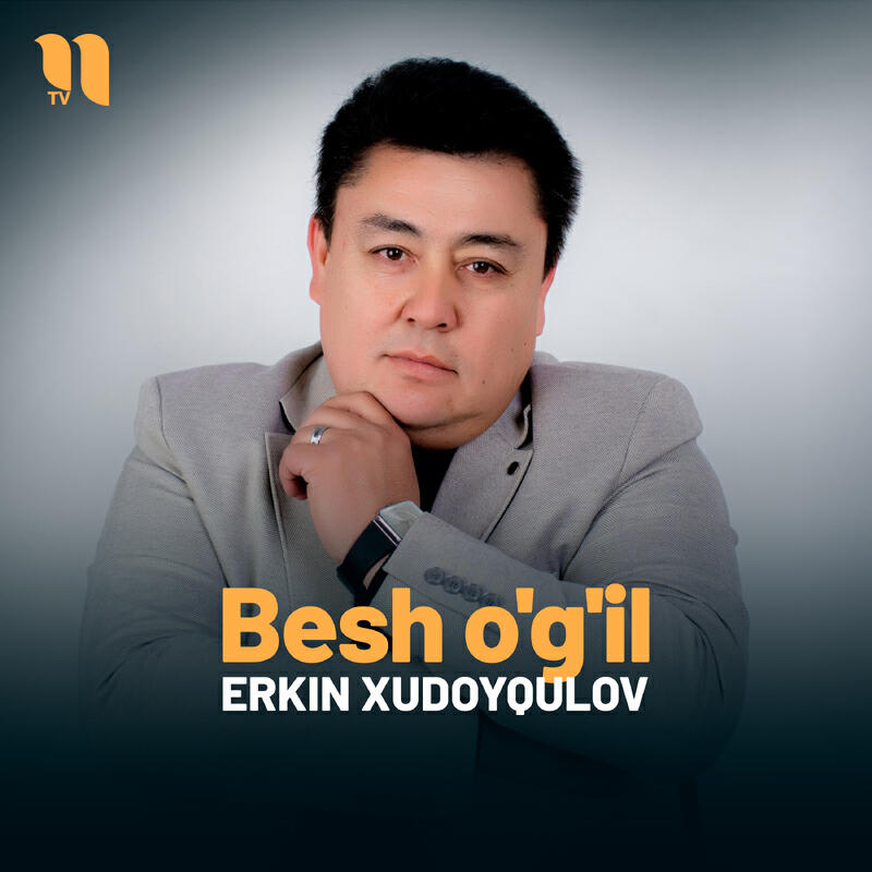Релиз Besh o'g'il