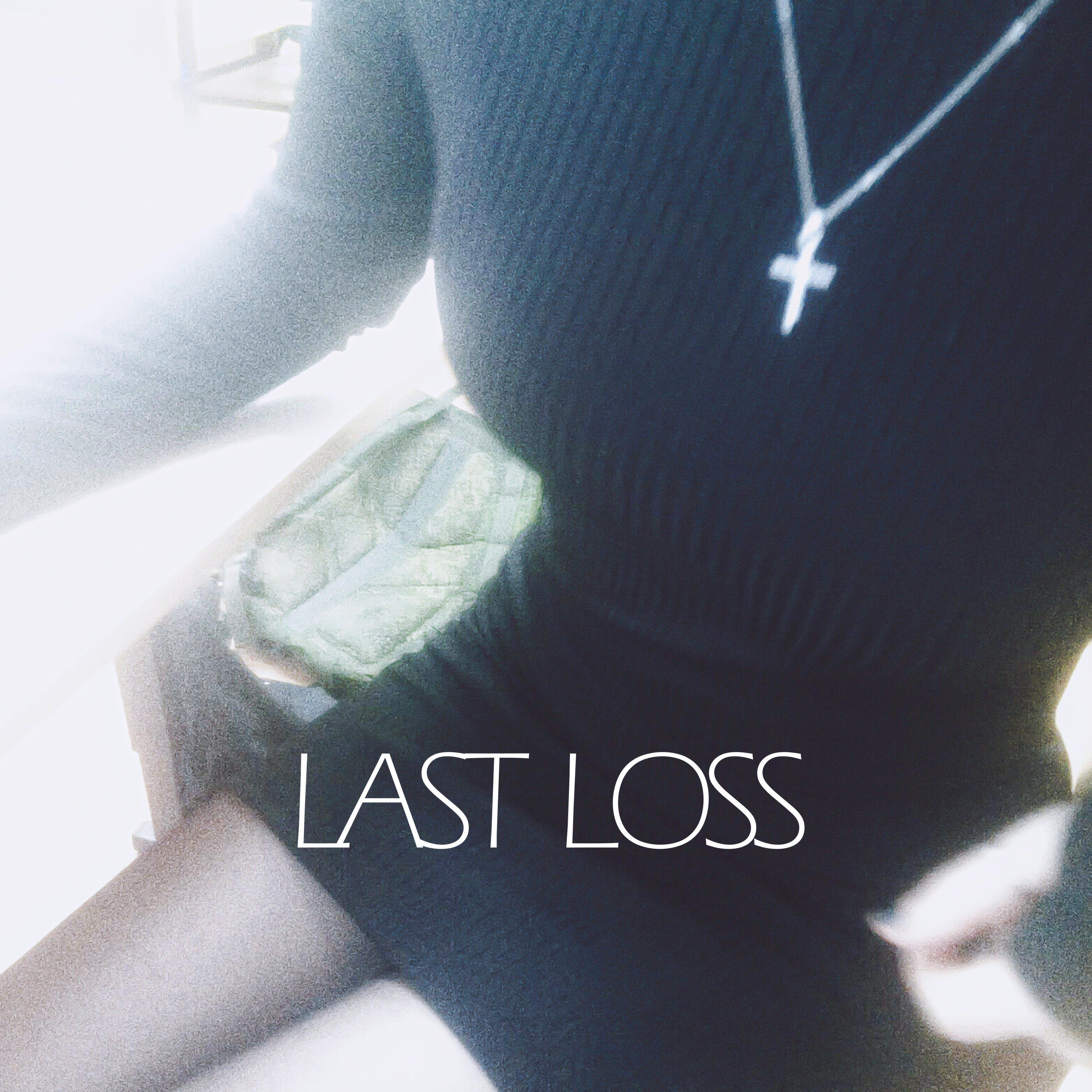 Релиз Last Loss