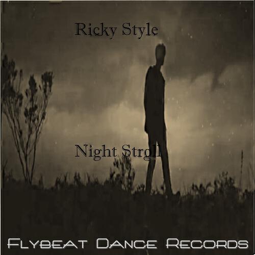 Релиз Night Stroll