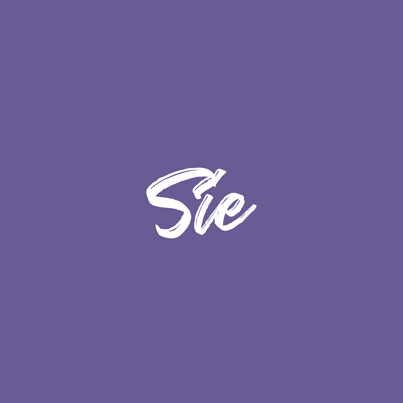 Релиз Sie
