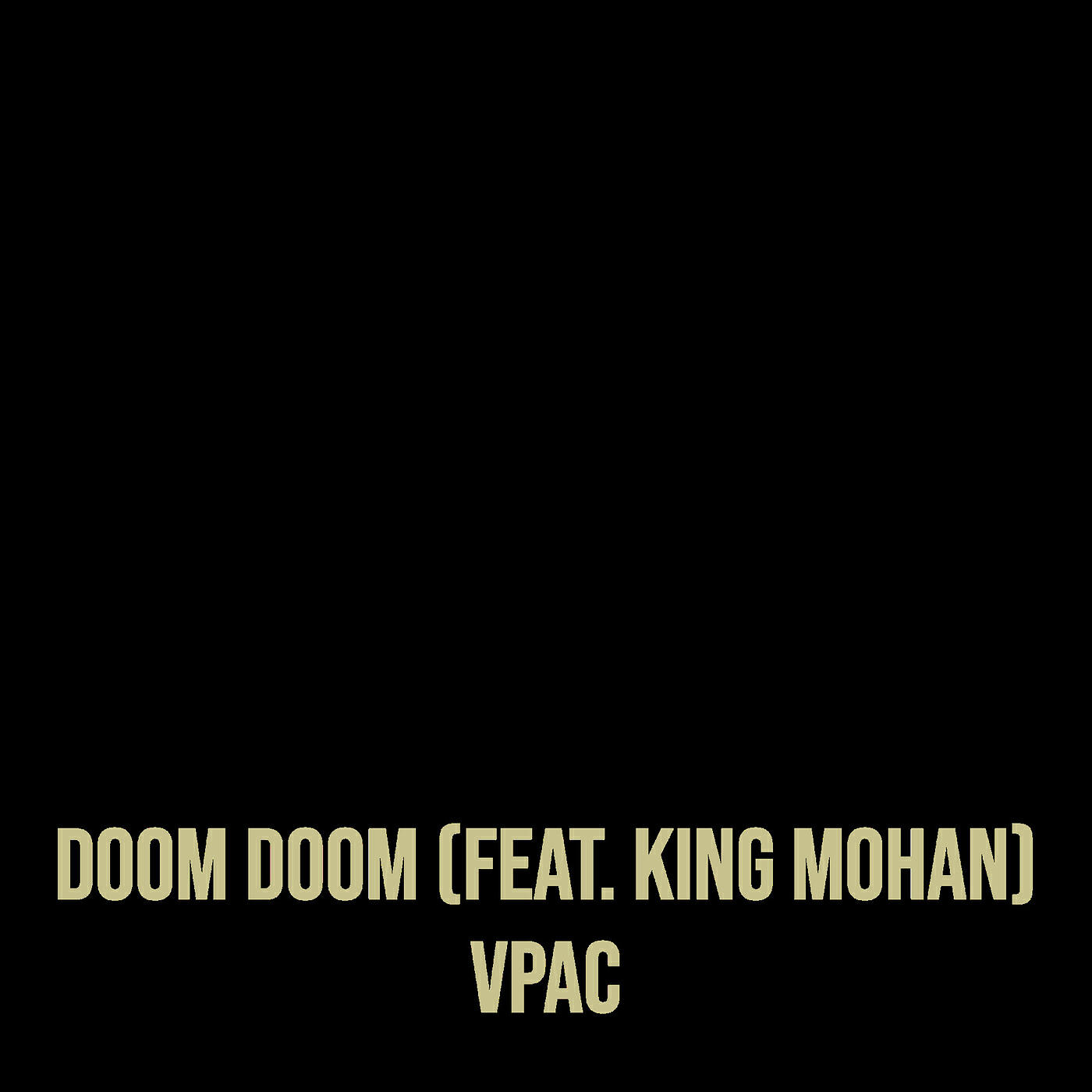 Релиз Doom Doom