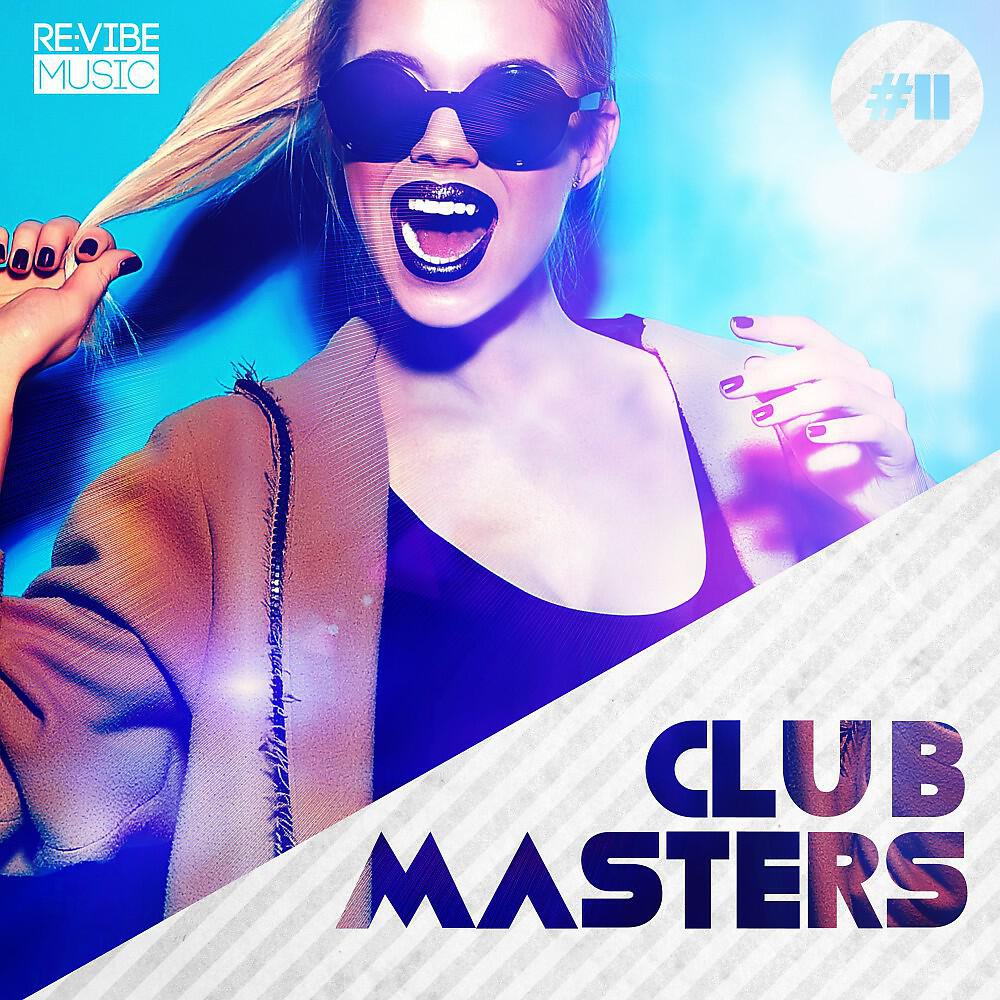 Скачать песню Ron Reeser feat. Nina Carr - Here & Now (Close to Home) [Campo Remix] бесплатно в MP3 для Android и iOS