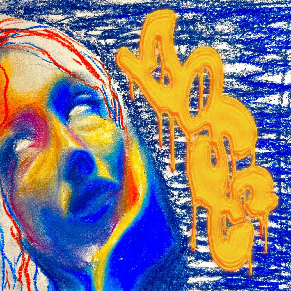 Релиз Dose