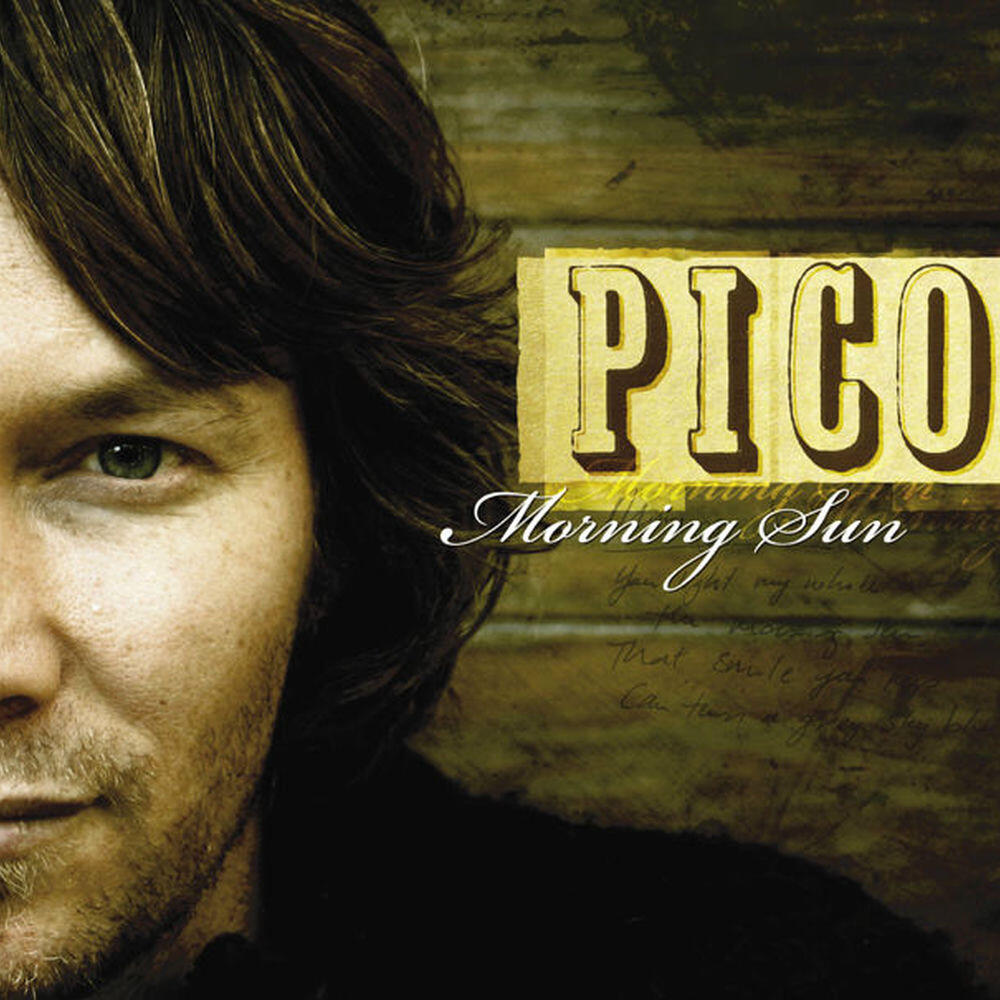 Релиз Morning Sun