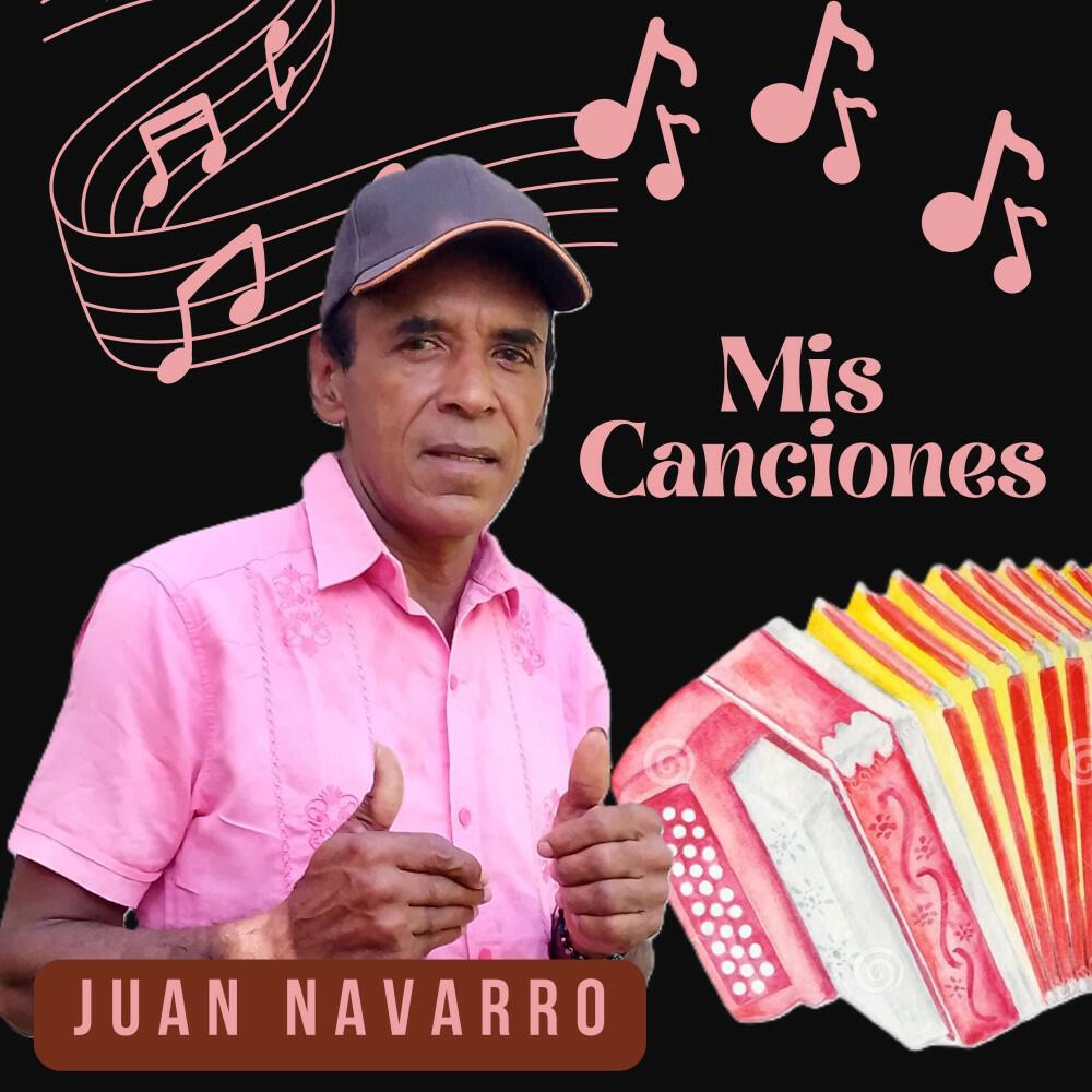 Релиз Mis Canciones