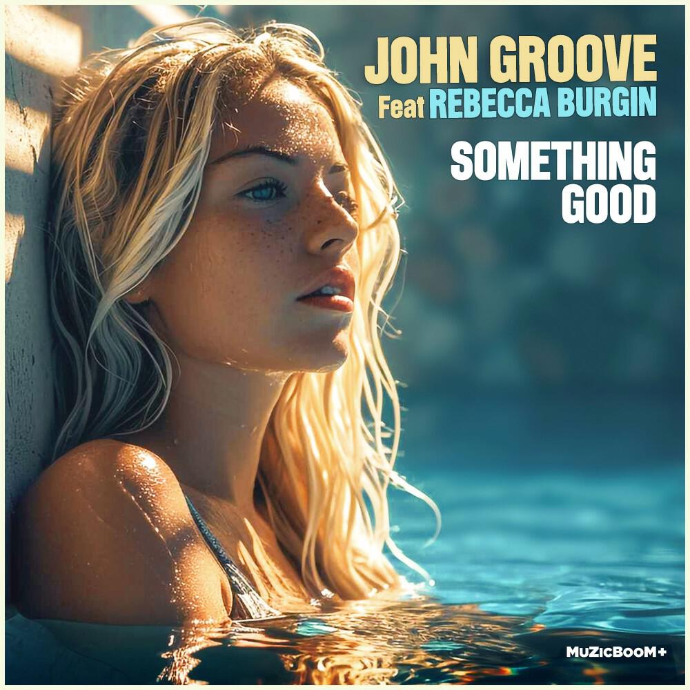 Релиз Something Good