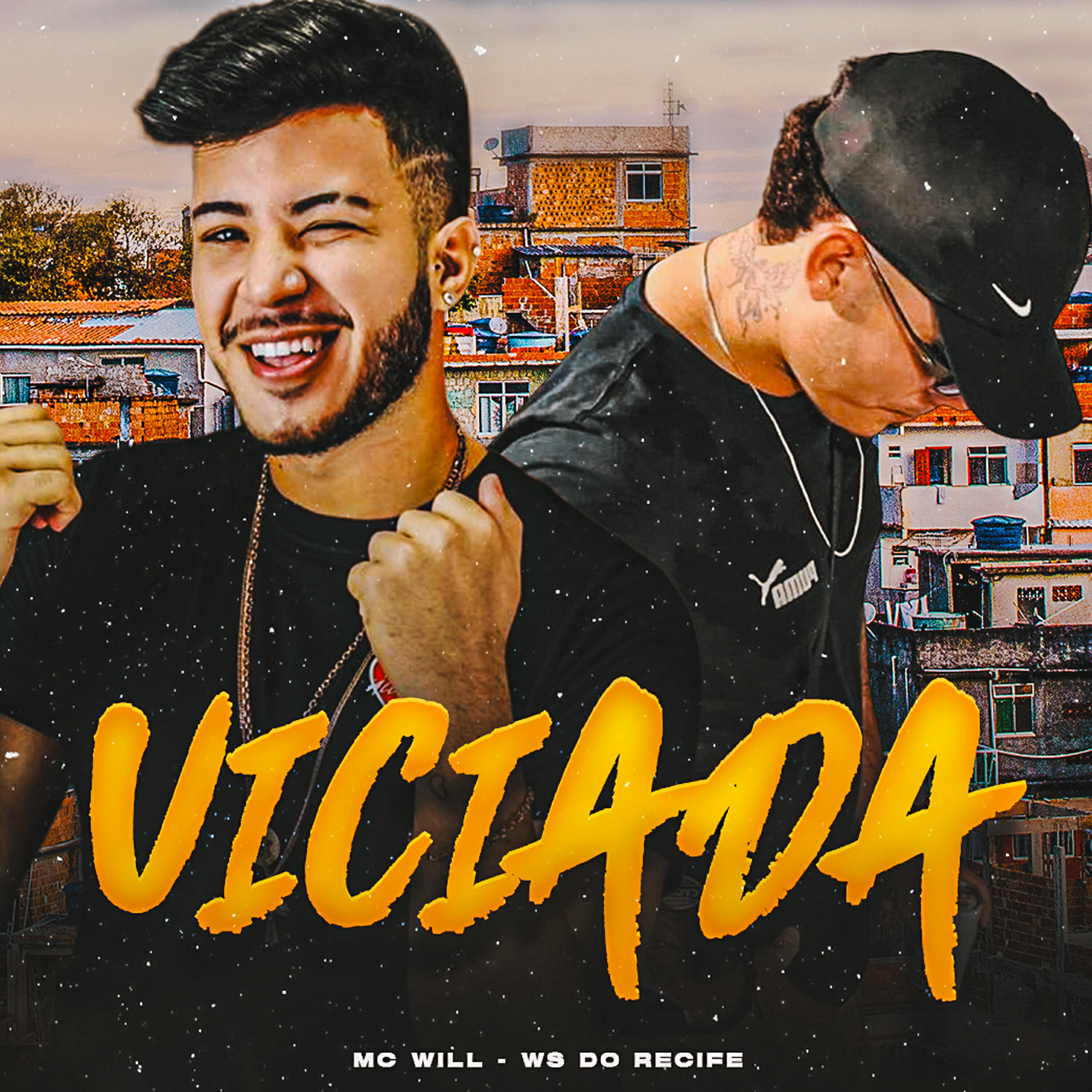 WS do Recife