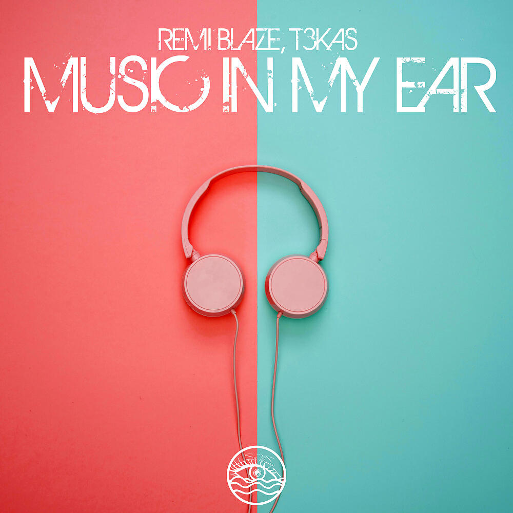 Релиз Music In My Ear