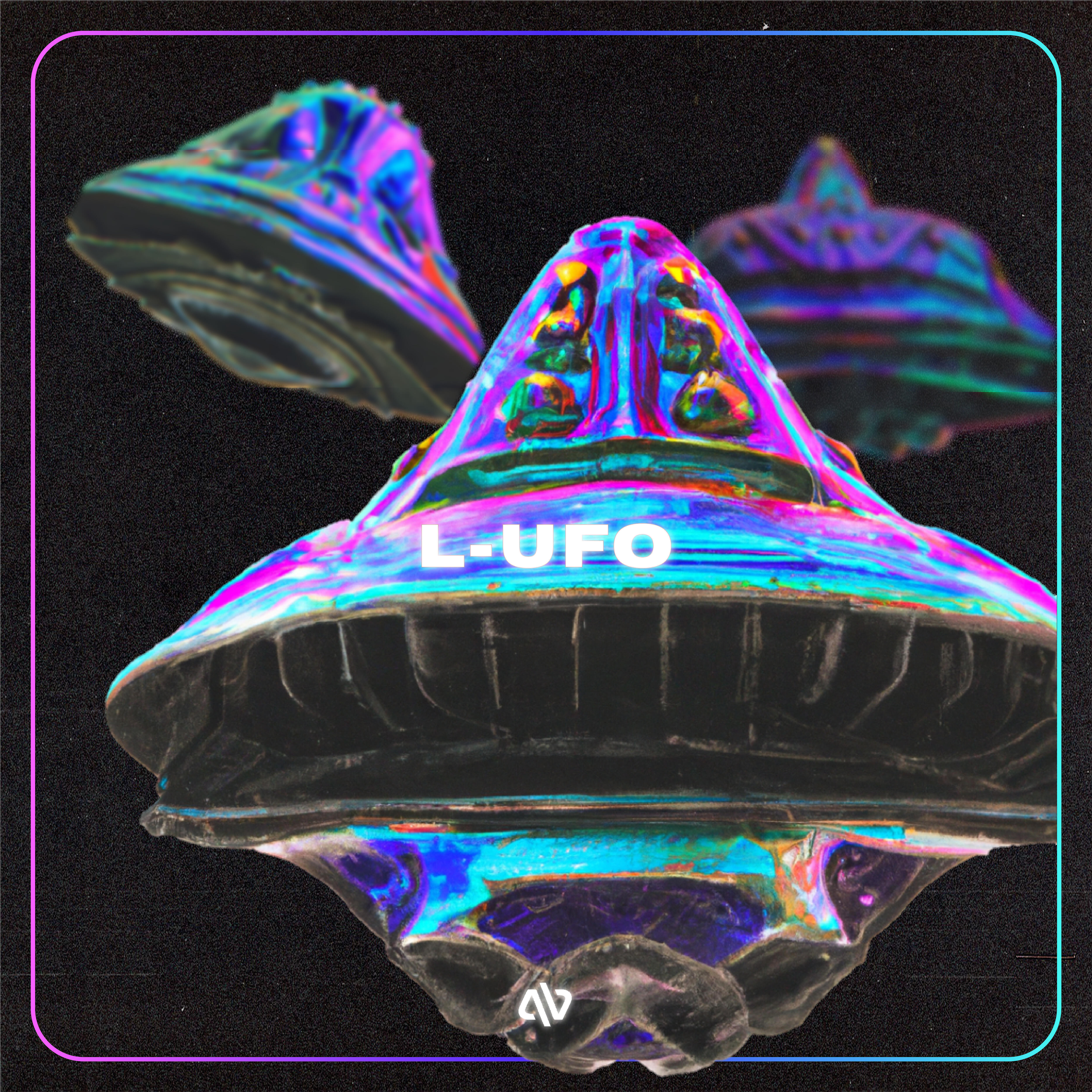 Релиз L-Ufo