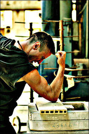 Erik Ray все песни в mp3